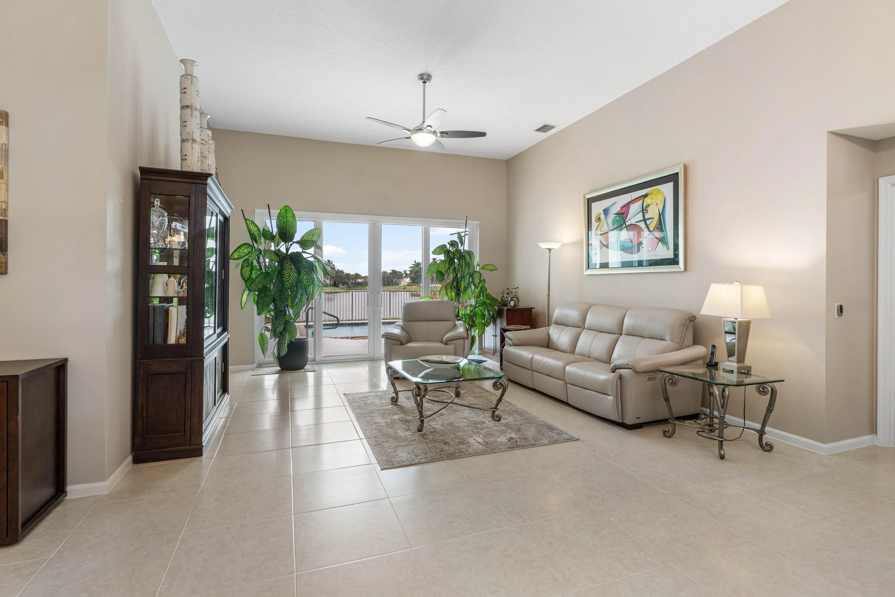 008-7350Northwest68thAvenue-Parkland-FL-