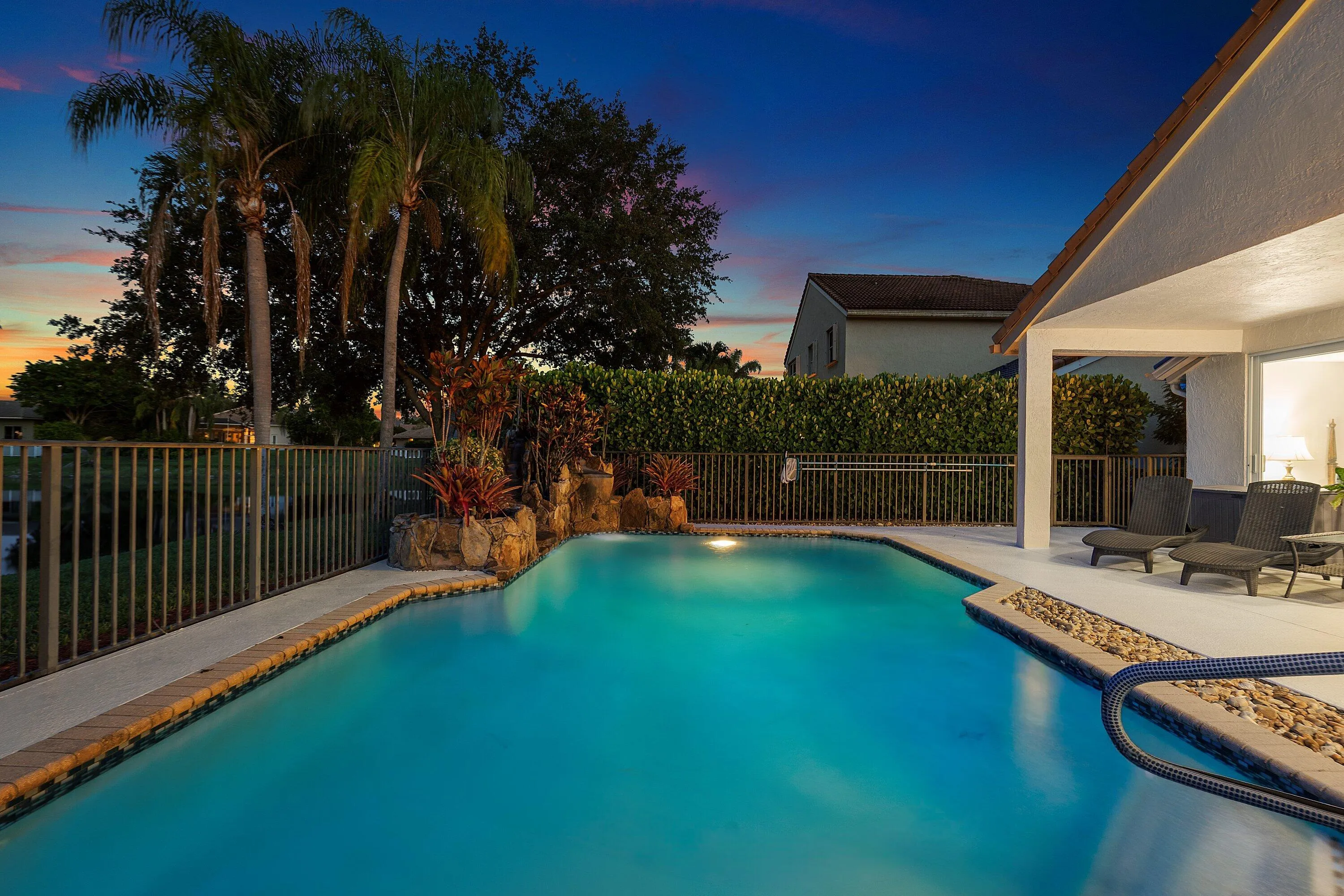 057-7350Northwest68thAvenue-Parkland-FL-