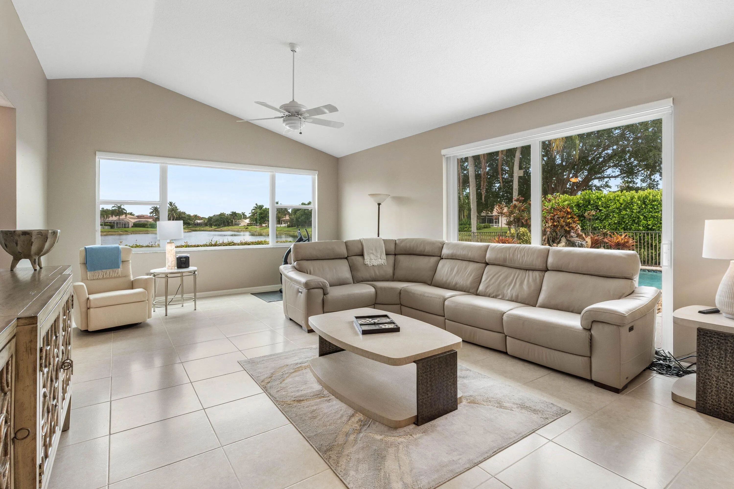 015-7350Northwest68thAvenue-Parkland-FL-