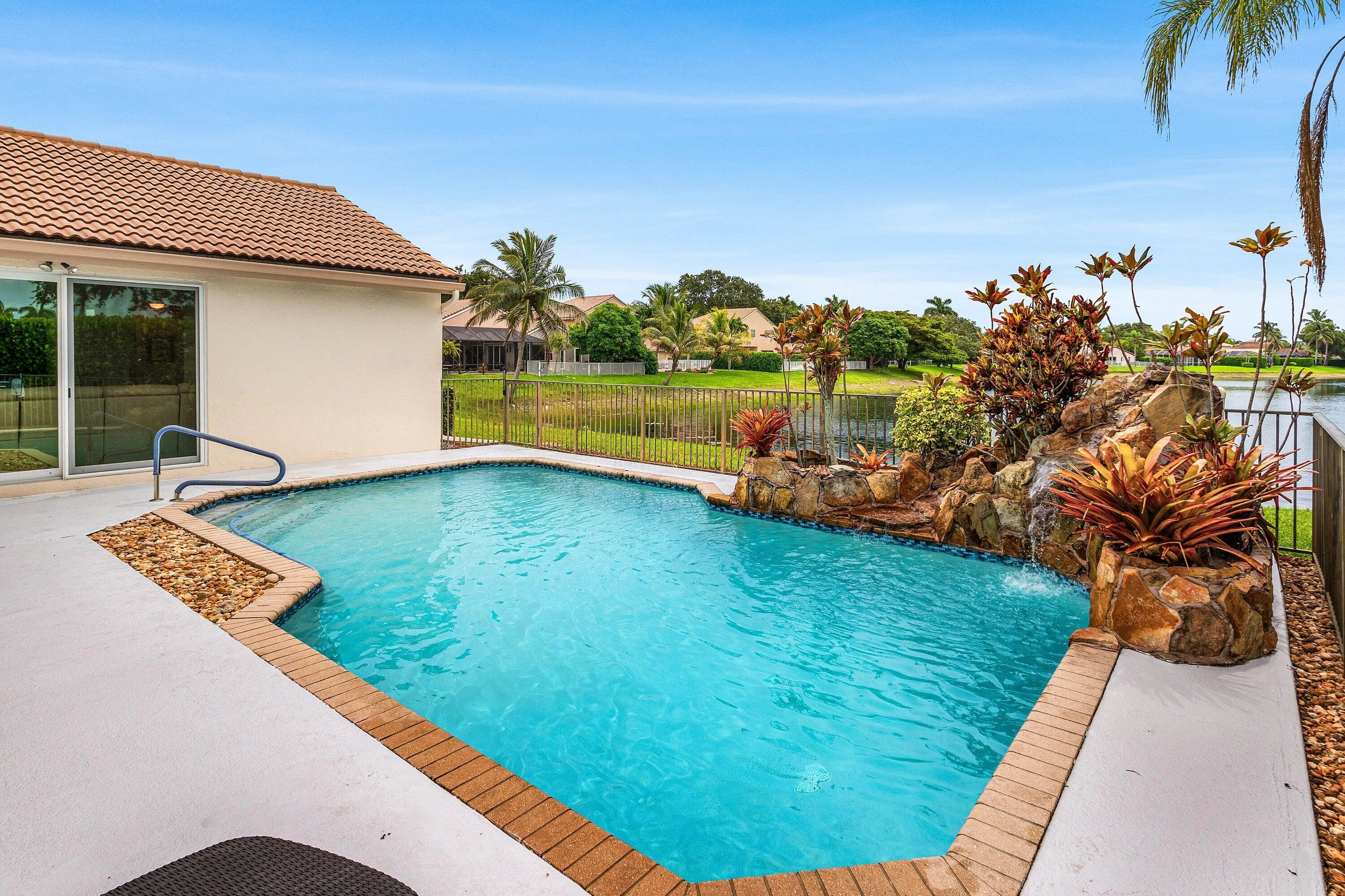 032-7350Northwest68thAvenue-Parkland-FL-