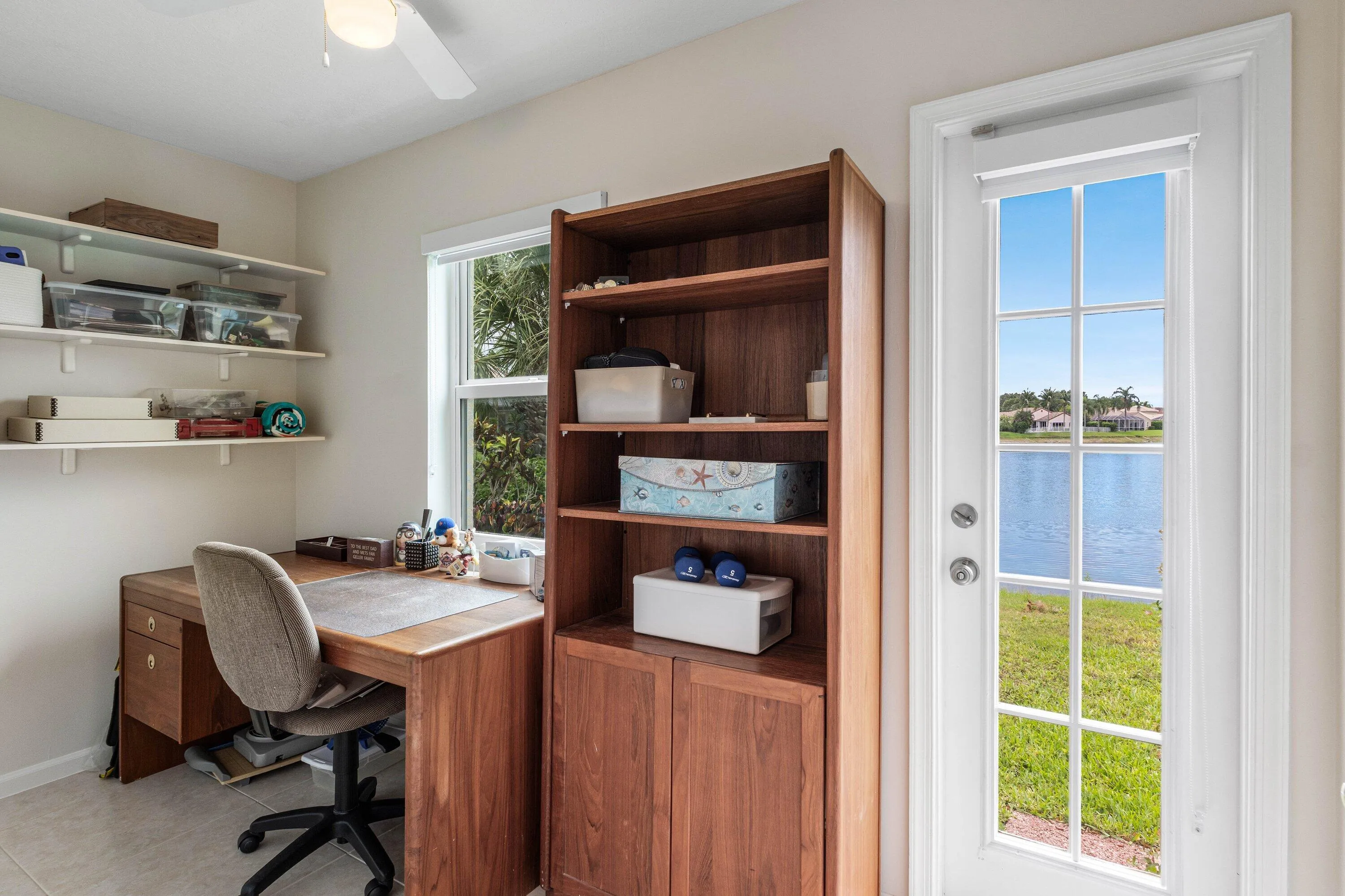 020-7350Northwest68thAvenue-Parkland-FL-