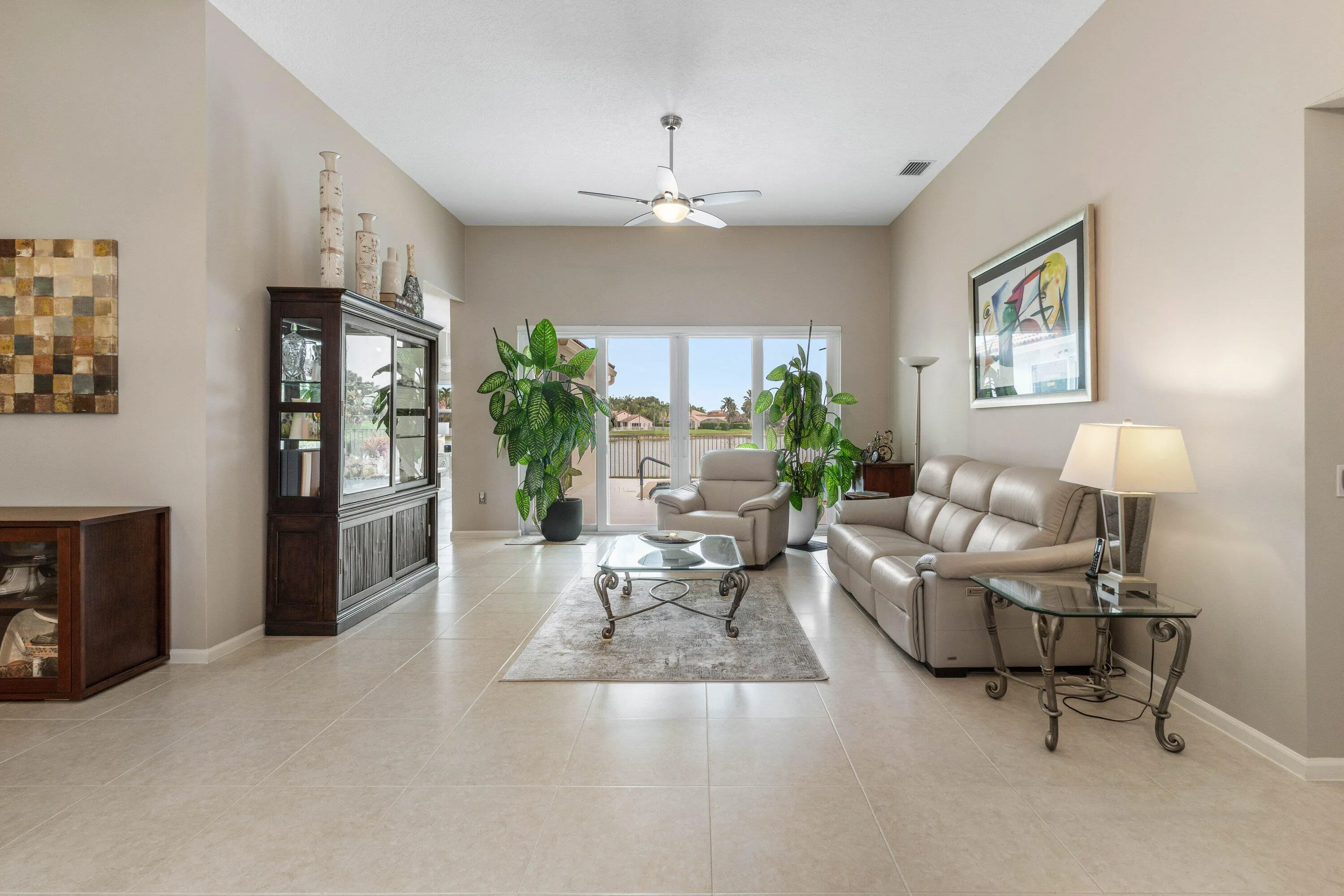007-7350Northwest68thAvenue-Parkland-FL-