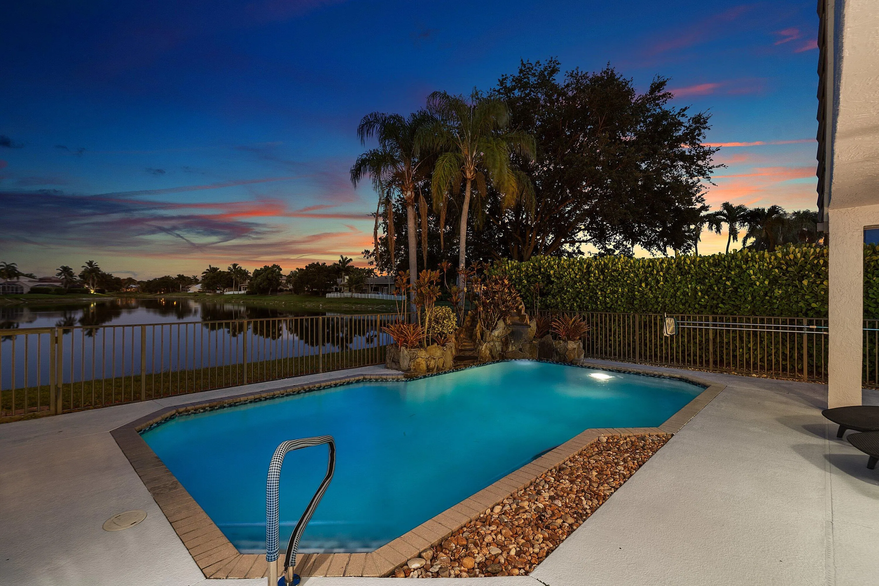 058-7350Northwest68thAvenue-Parkland-FL-