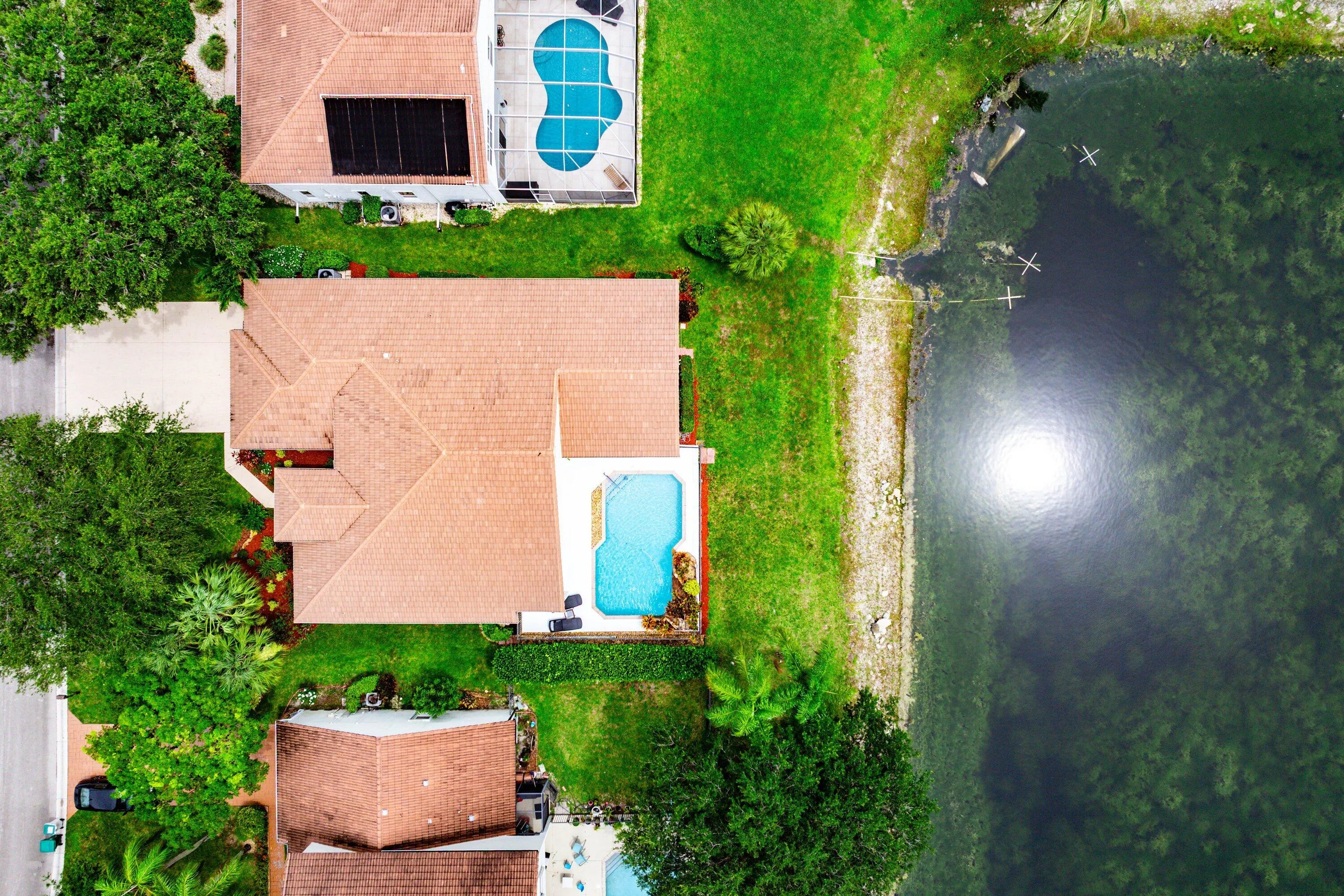 040-7350Northwest68thAvenue-Parkland-FL-
