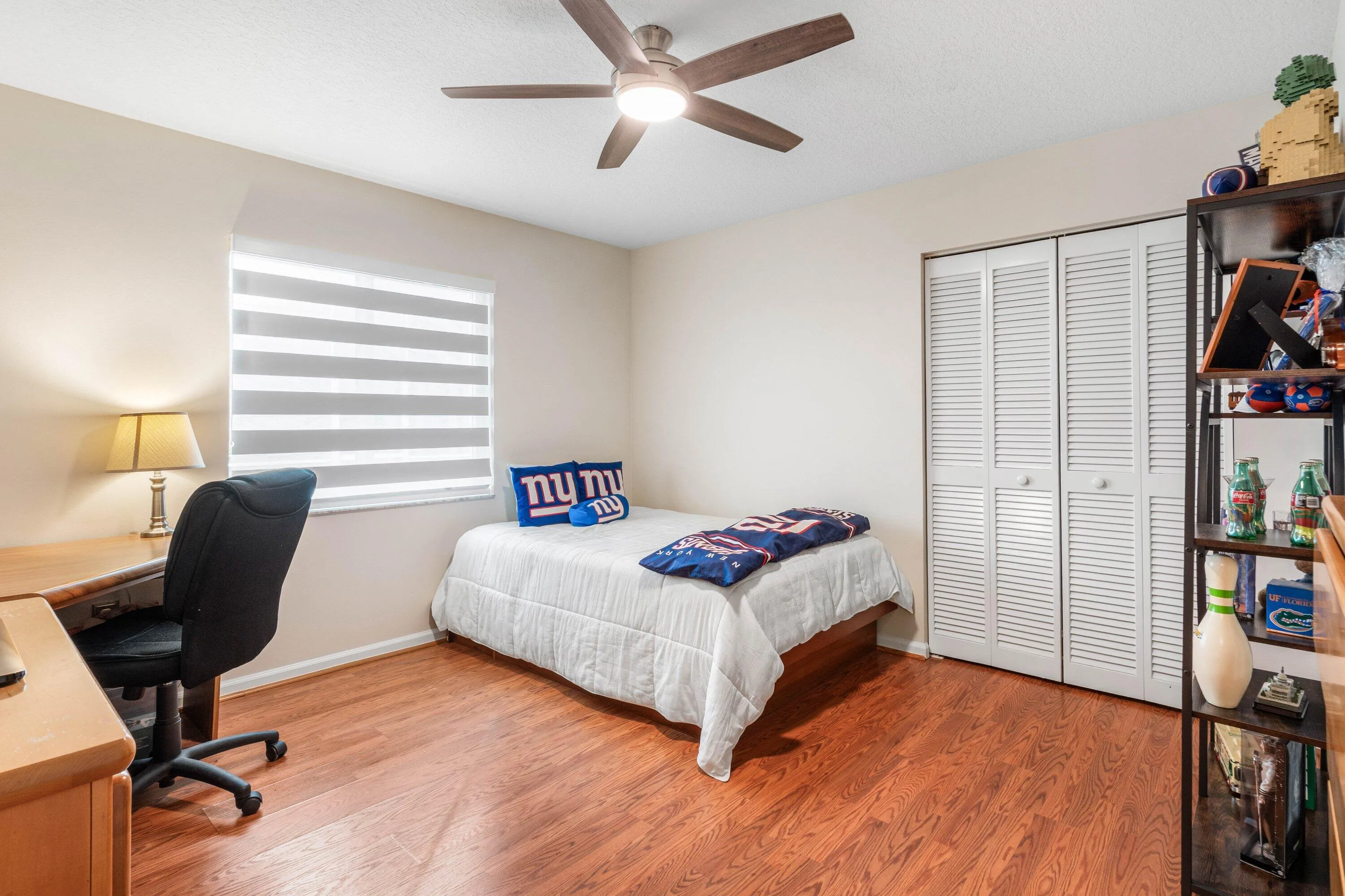 028-7350Northwest68thAvenue-Parkland-FL-