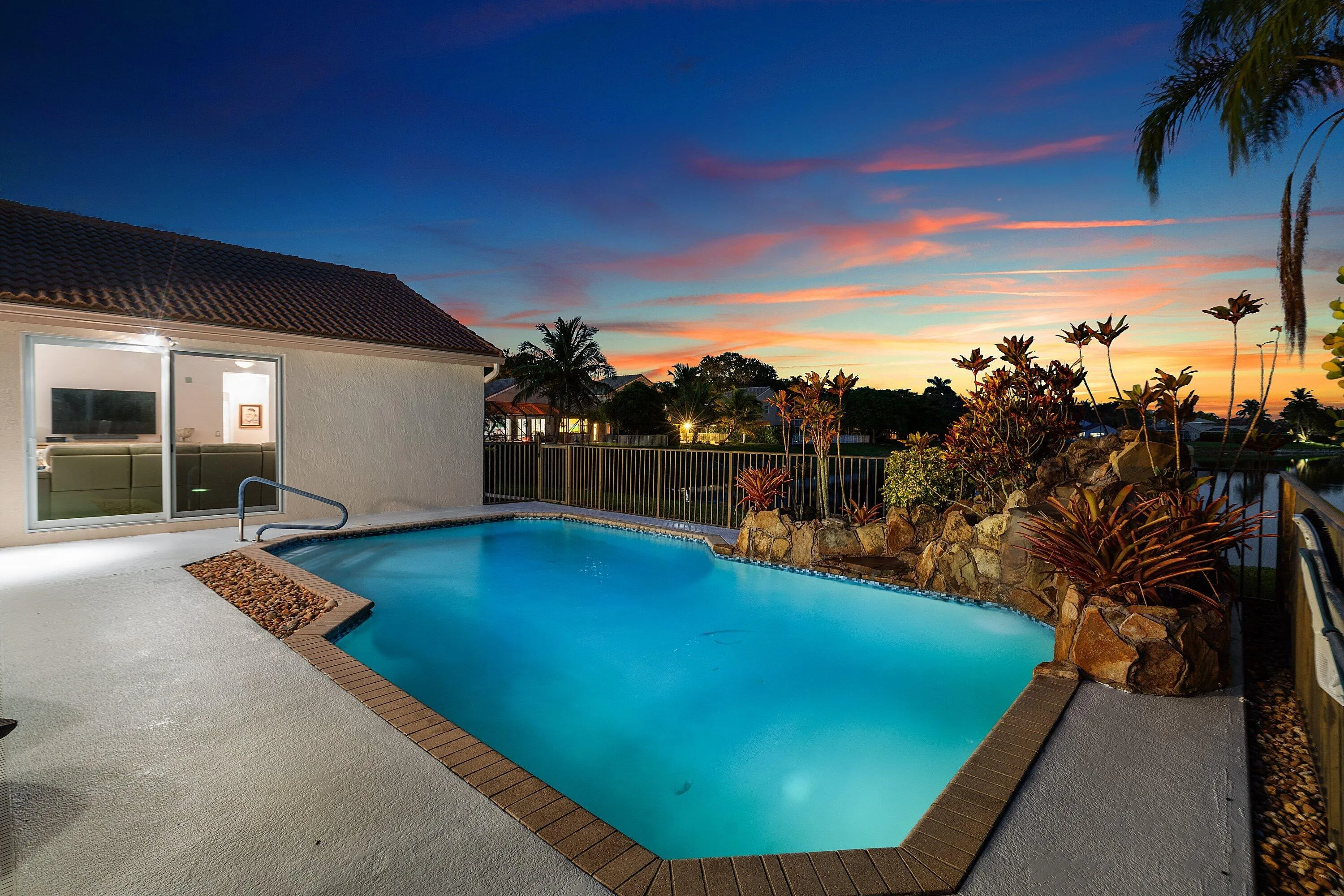 060-7350Northwest68thAvenue-Parkland-FL-