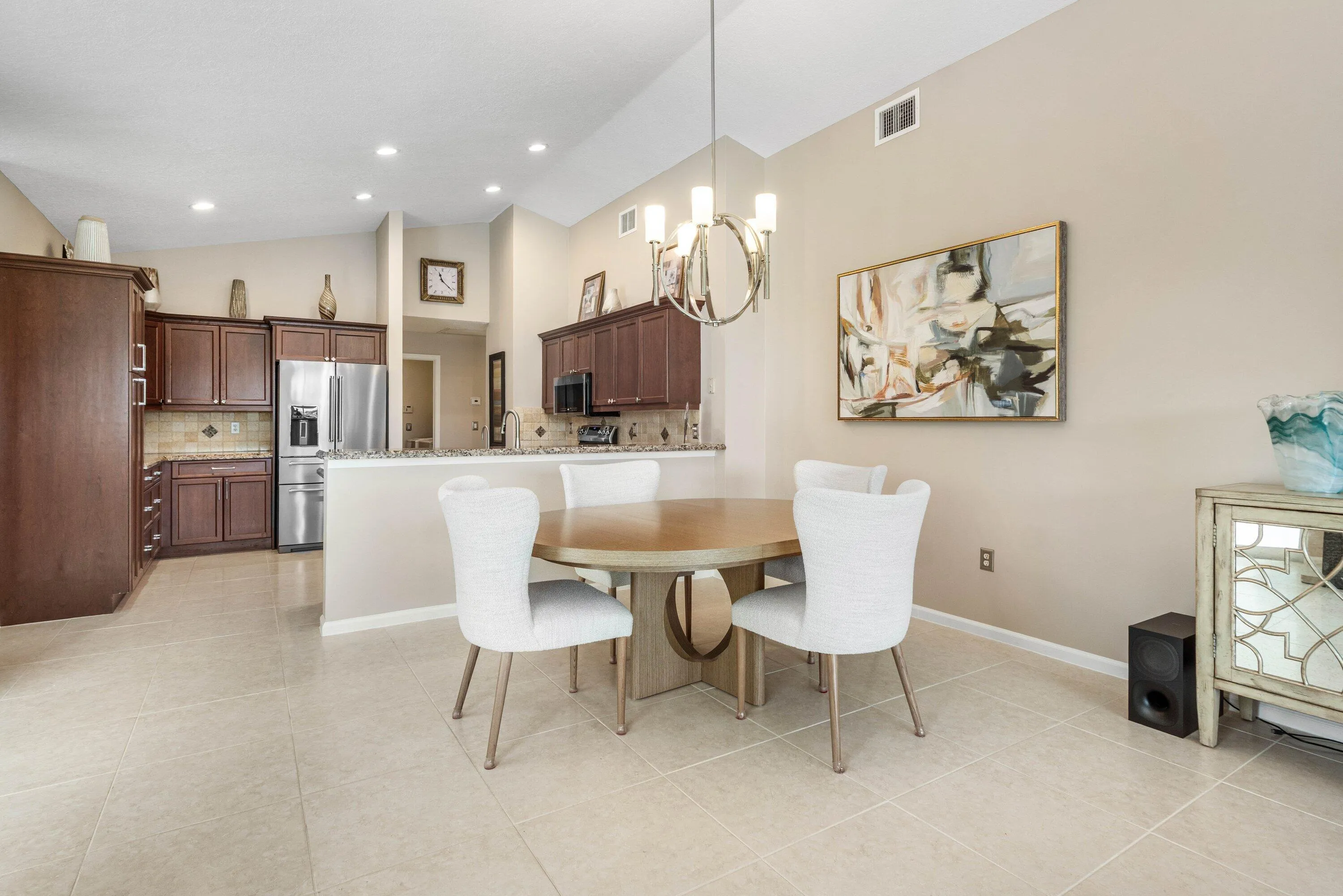 016-7350Northwest68thAvenue-Parkland-FL-