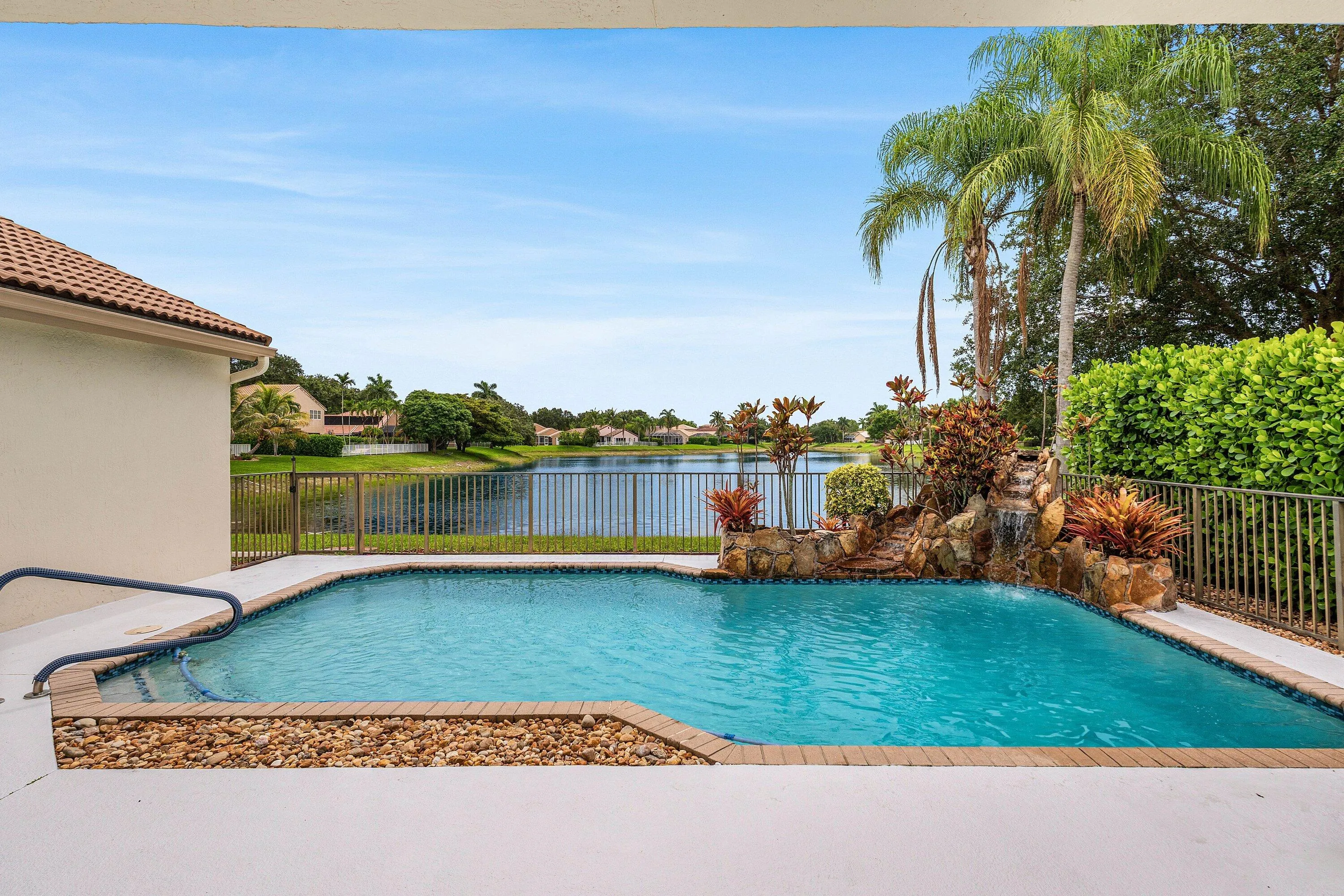 031-7350Northwest68thAvenue-Parkland-FL-