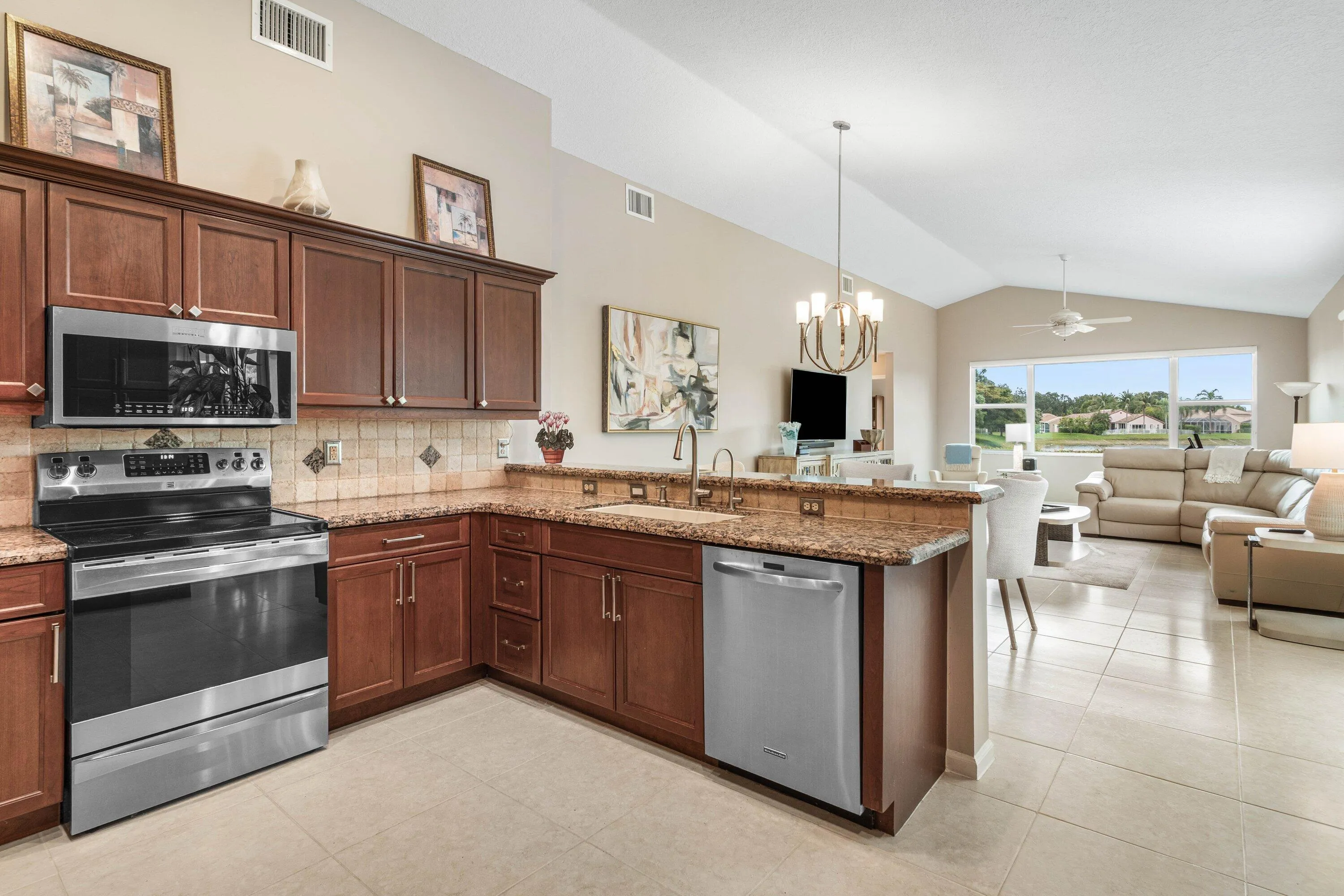 011-7350Northwest68thAvenue-Parkland-FL-