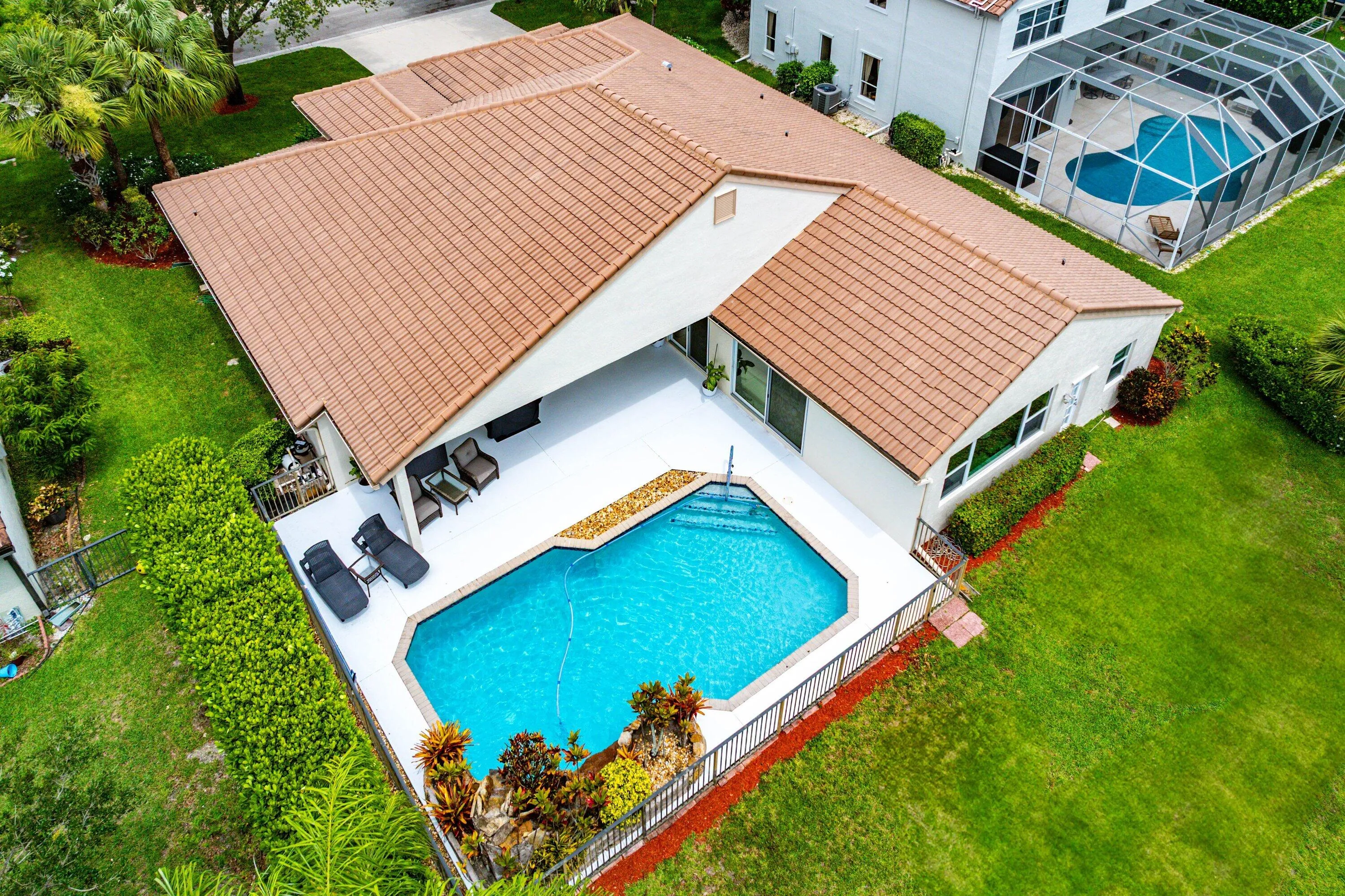 045-7350Northwest68thAvenue-Parkland-FL-