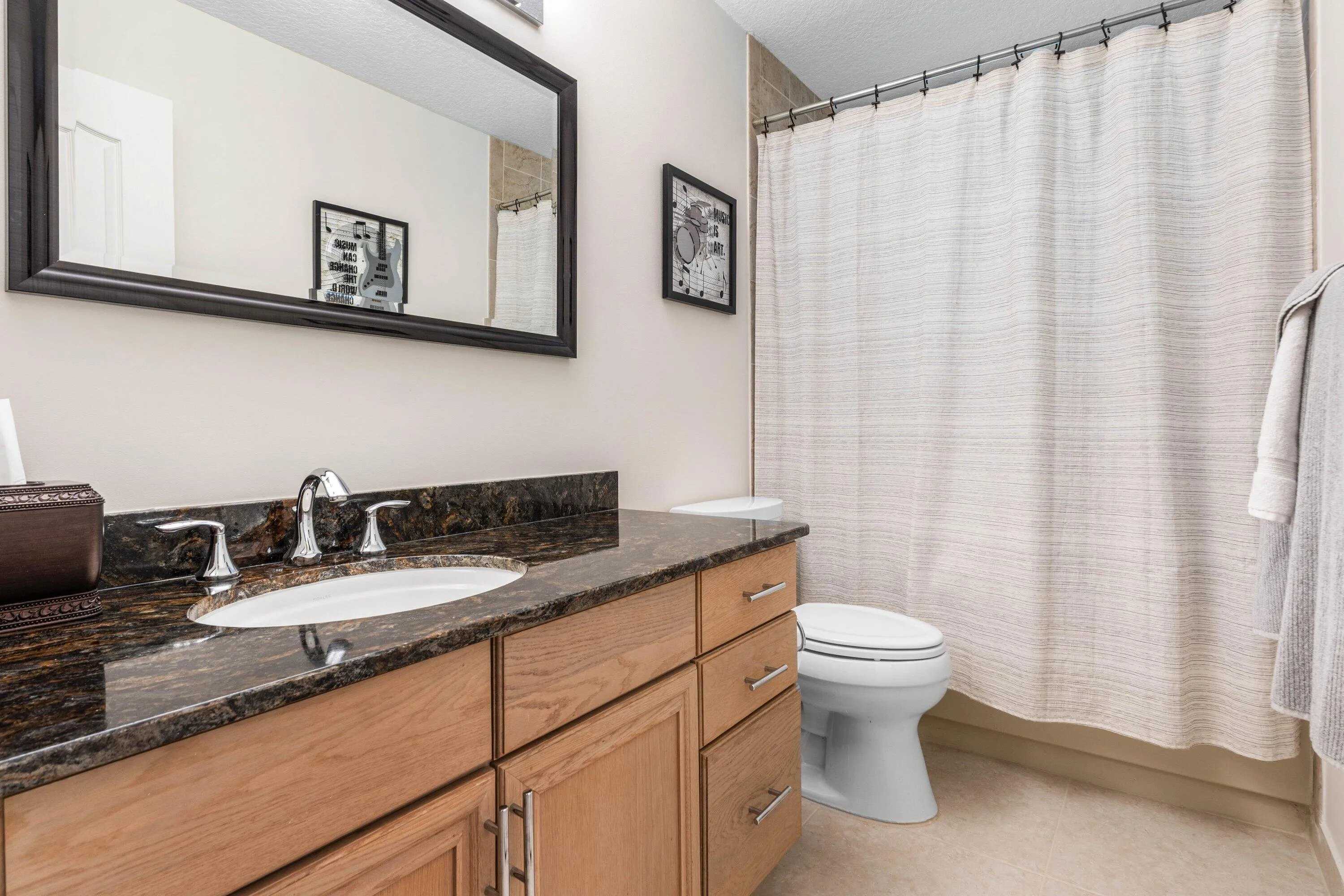 027-7350Northwest68thAvenue-Parkland-FL-