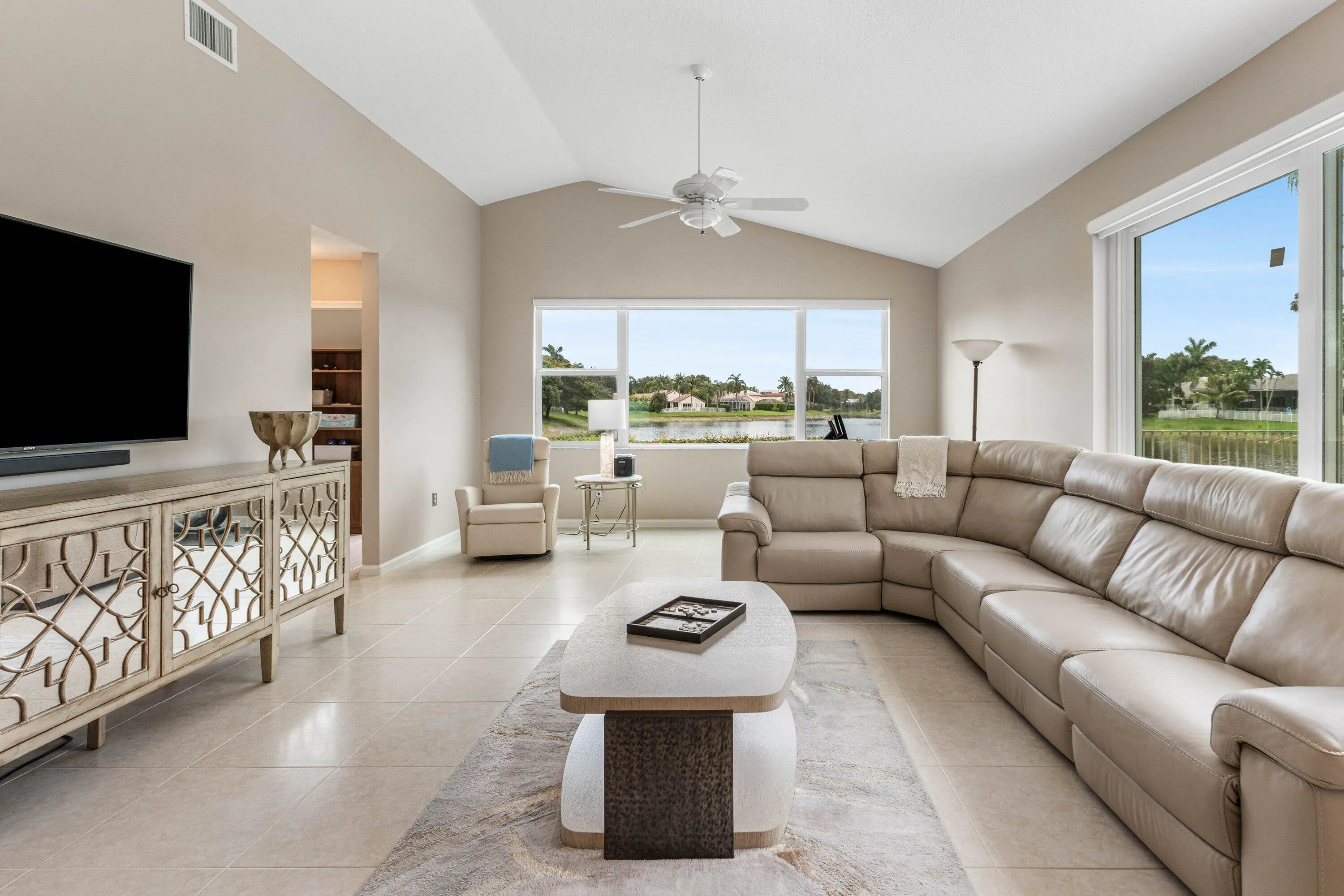014-7350Northwest68thAvenue-Parkland-FL-