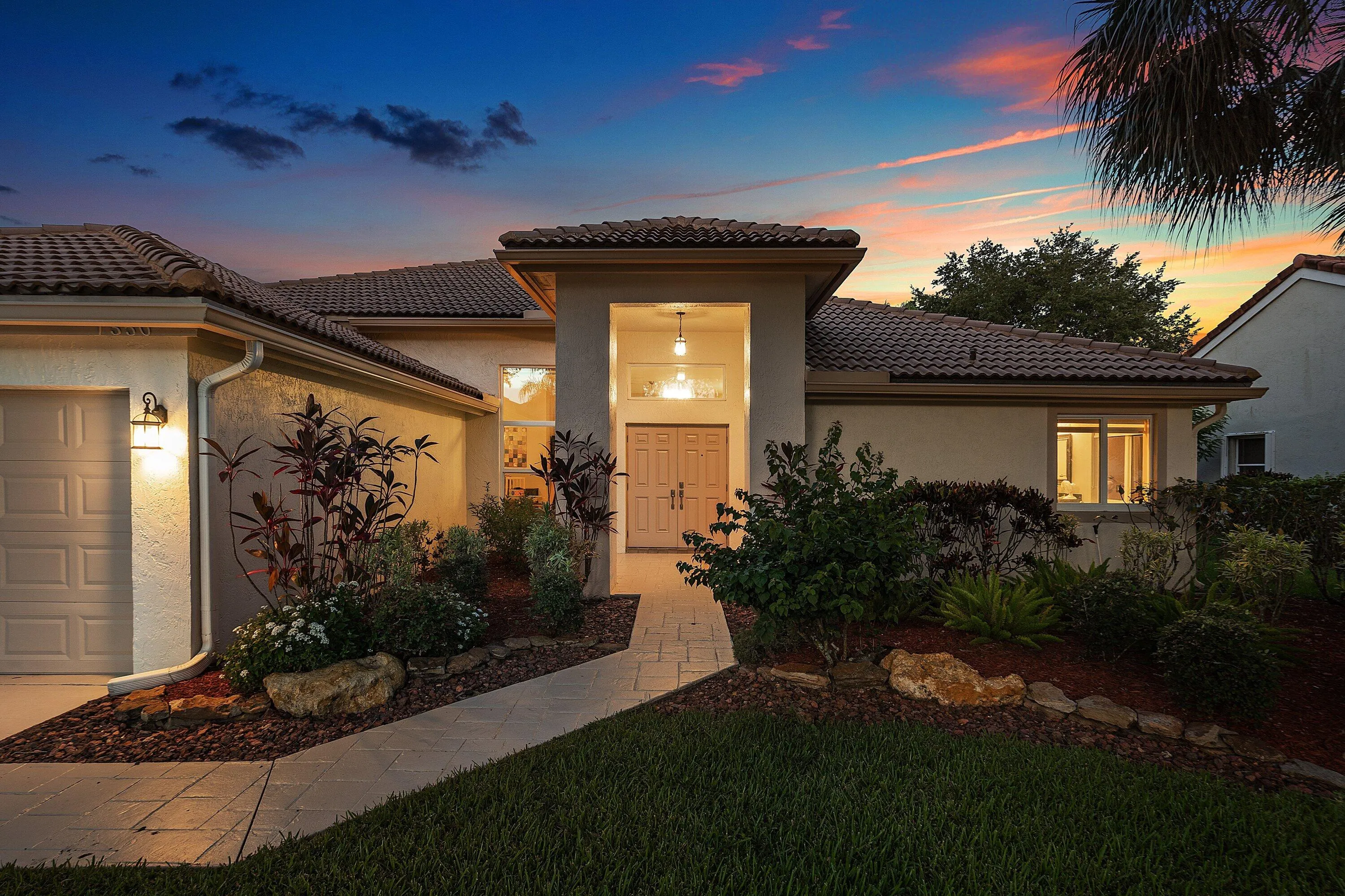 050-7350Northwest68thAvenue-Parkland-FL-