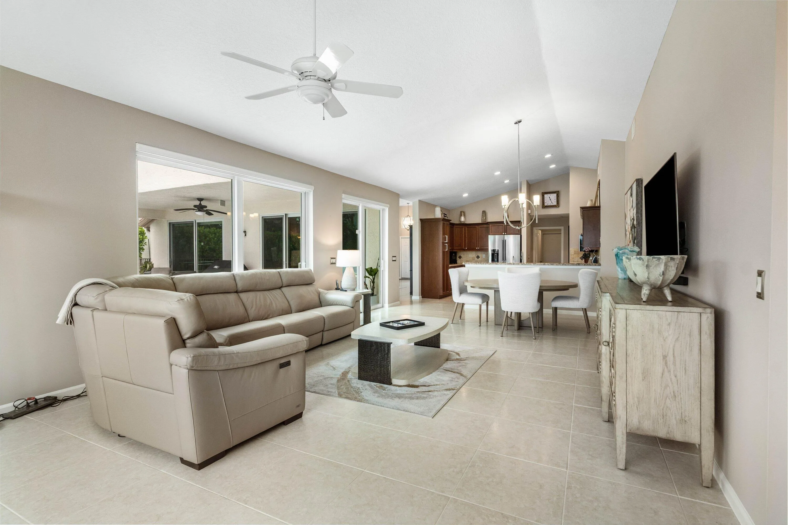 017-7350Northwest68thAvenue-Parkland-FL-
