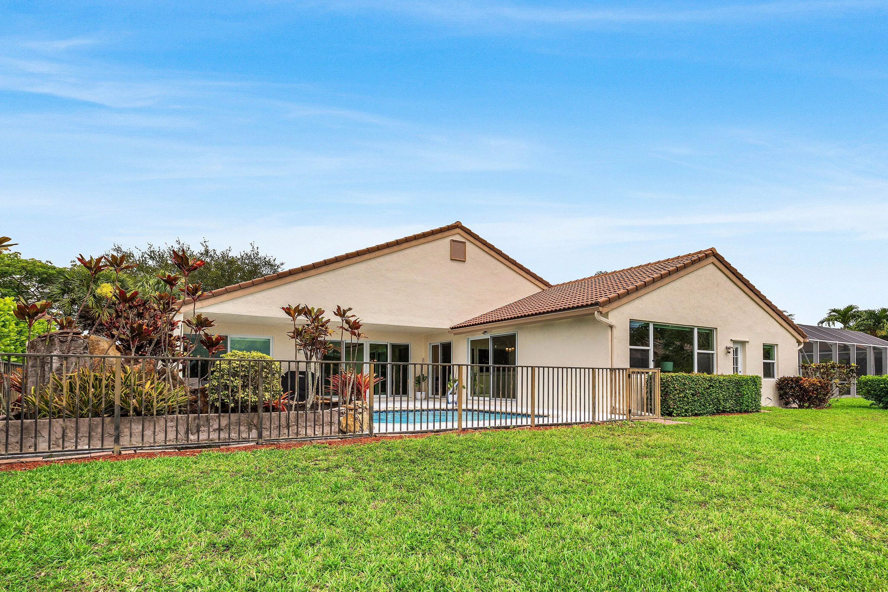 034-7350Northwest68thAvenue-Parkland-FL-