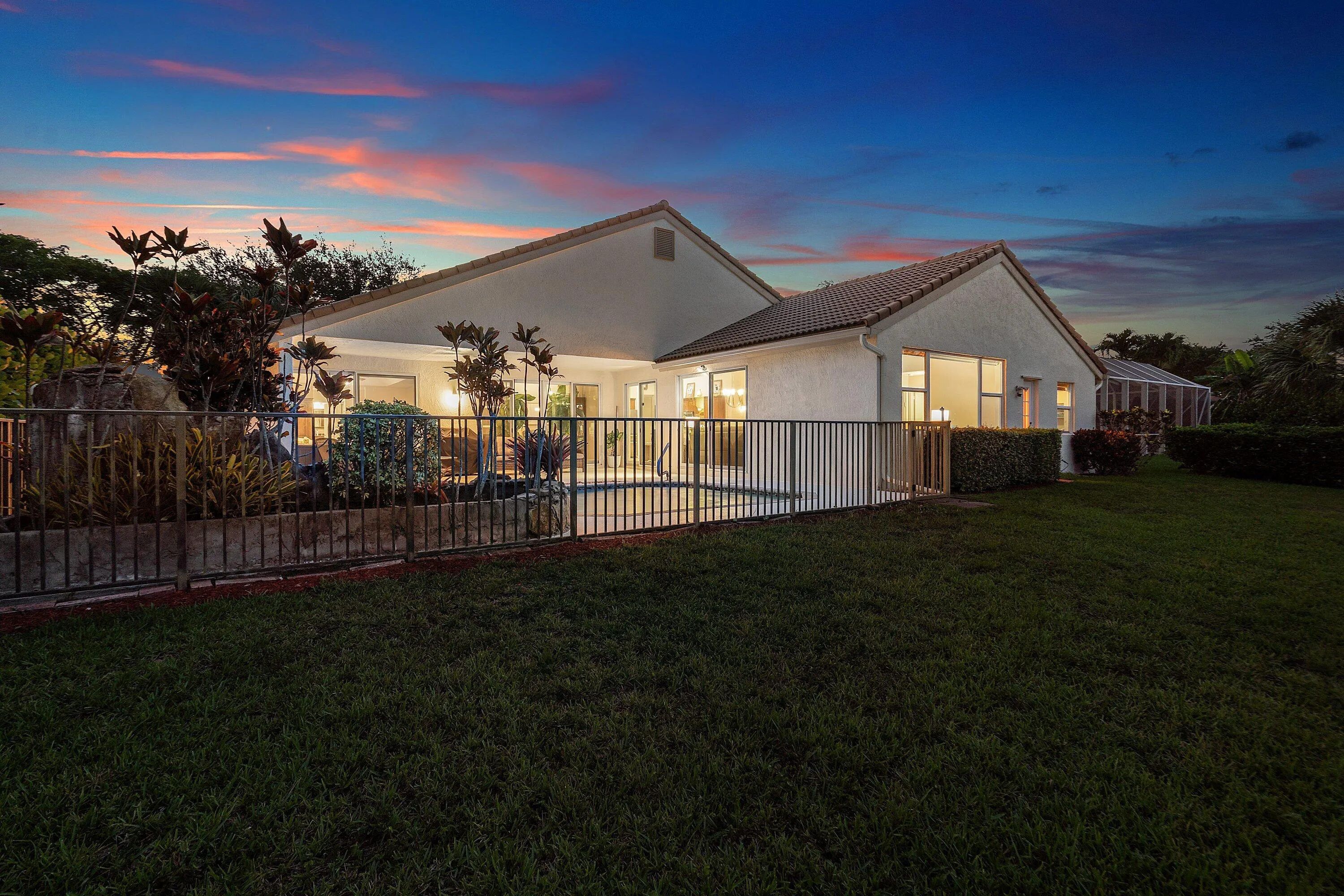 054-7350Northwest68thAvenue-Parkland-FL-