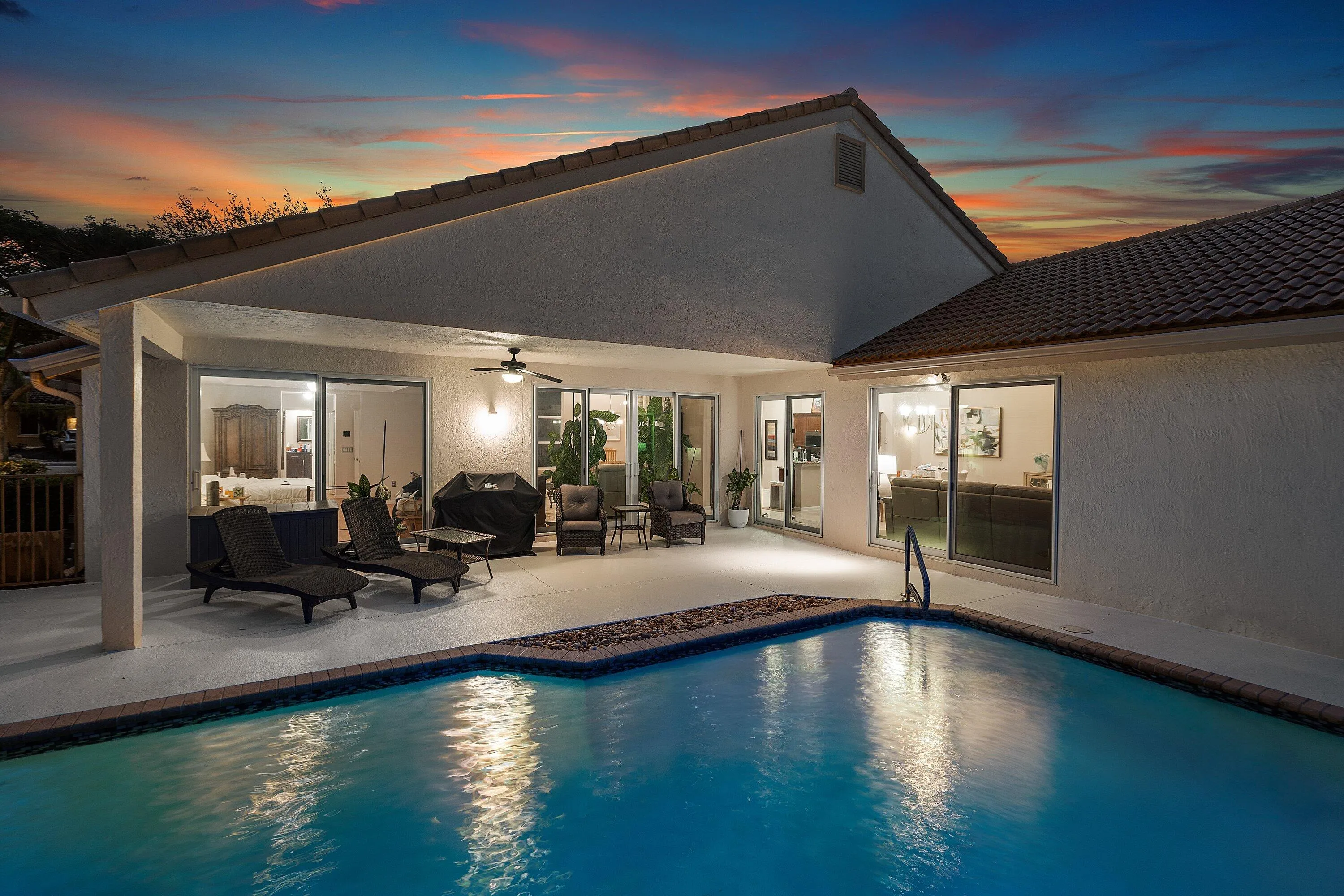 056-7350Northwest68thAvenue-Parkland-FL-