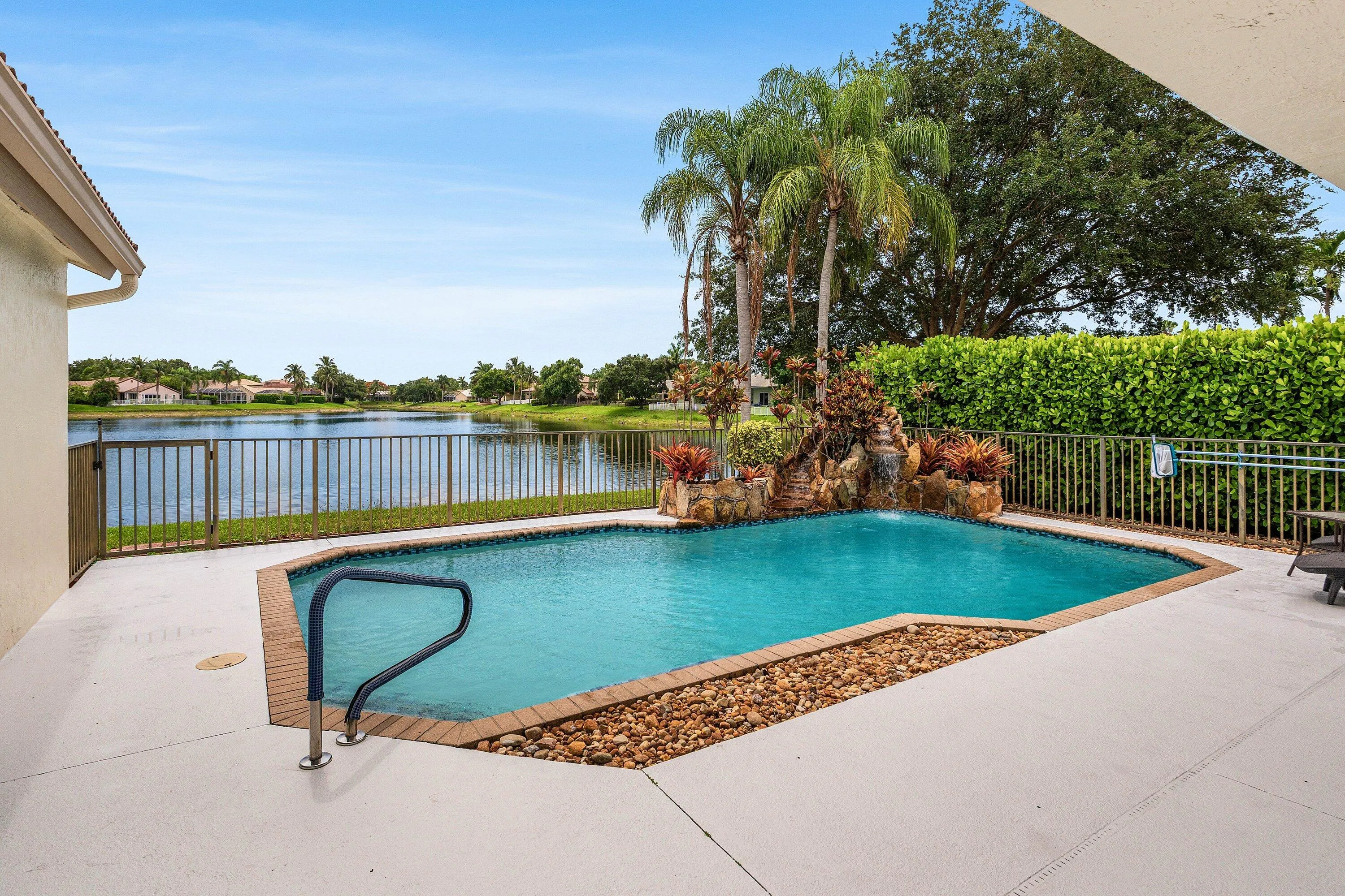 030-7350Northwest68thAvenue-Parkland-FL-