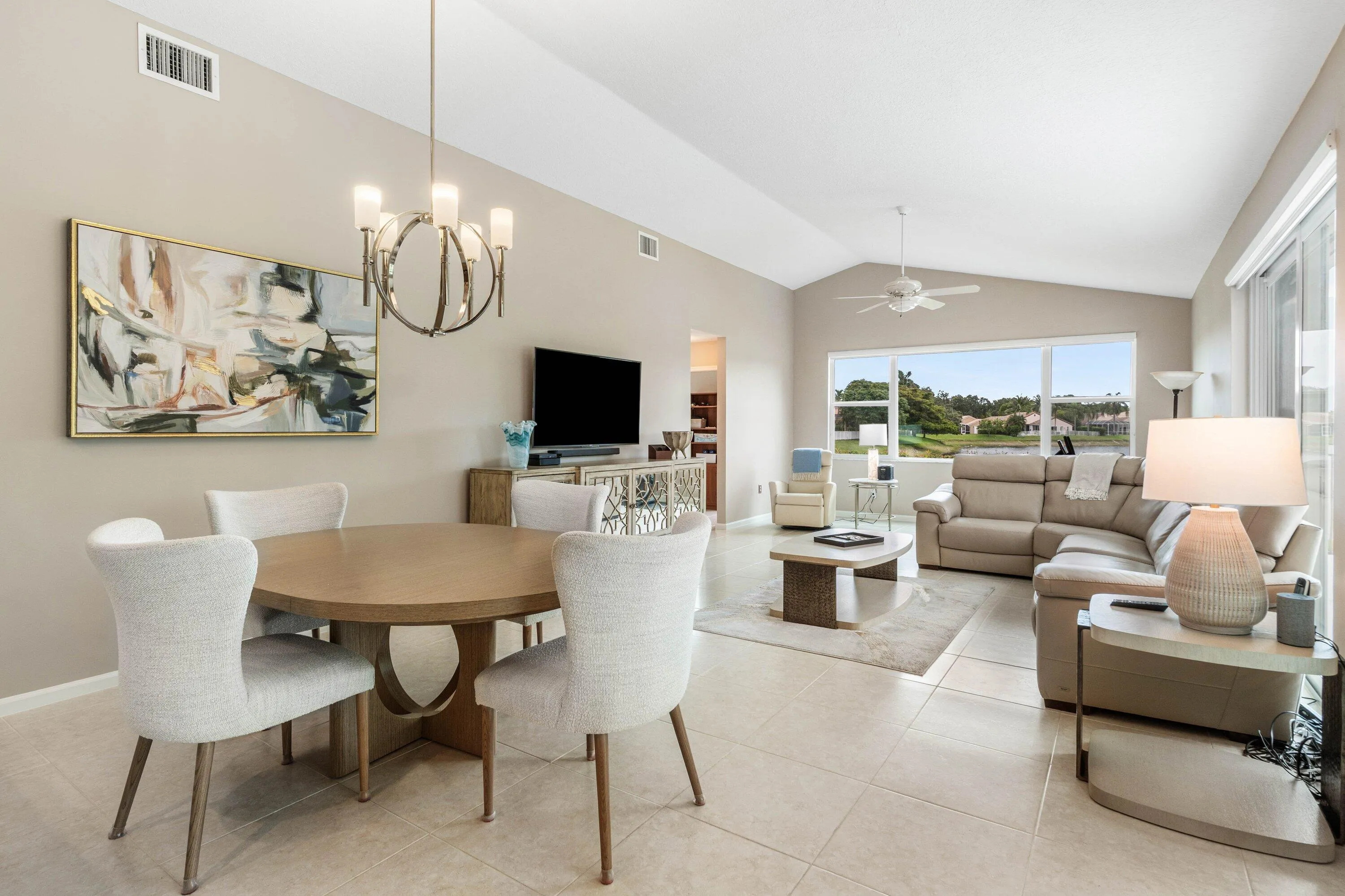 013-7350Northwest68thAvenue-Parkland-FL-