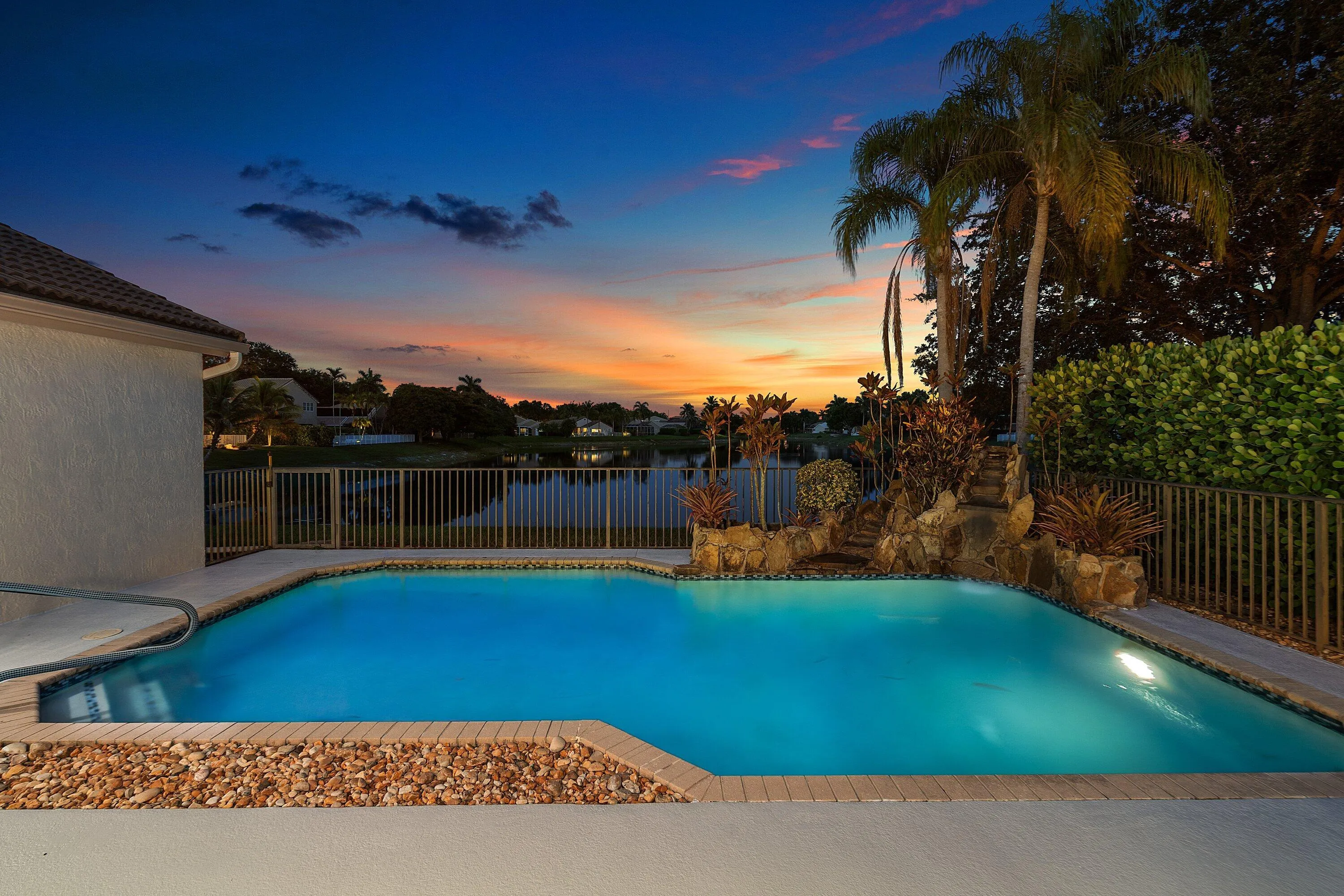 059-7350Northwest68thAvenue-Parkland-FL-