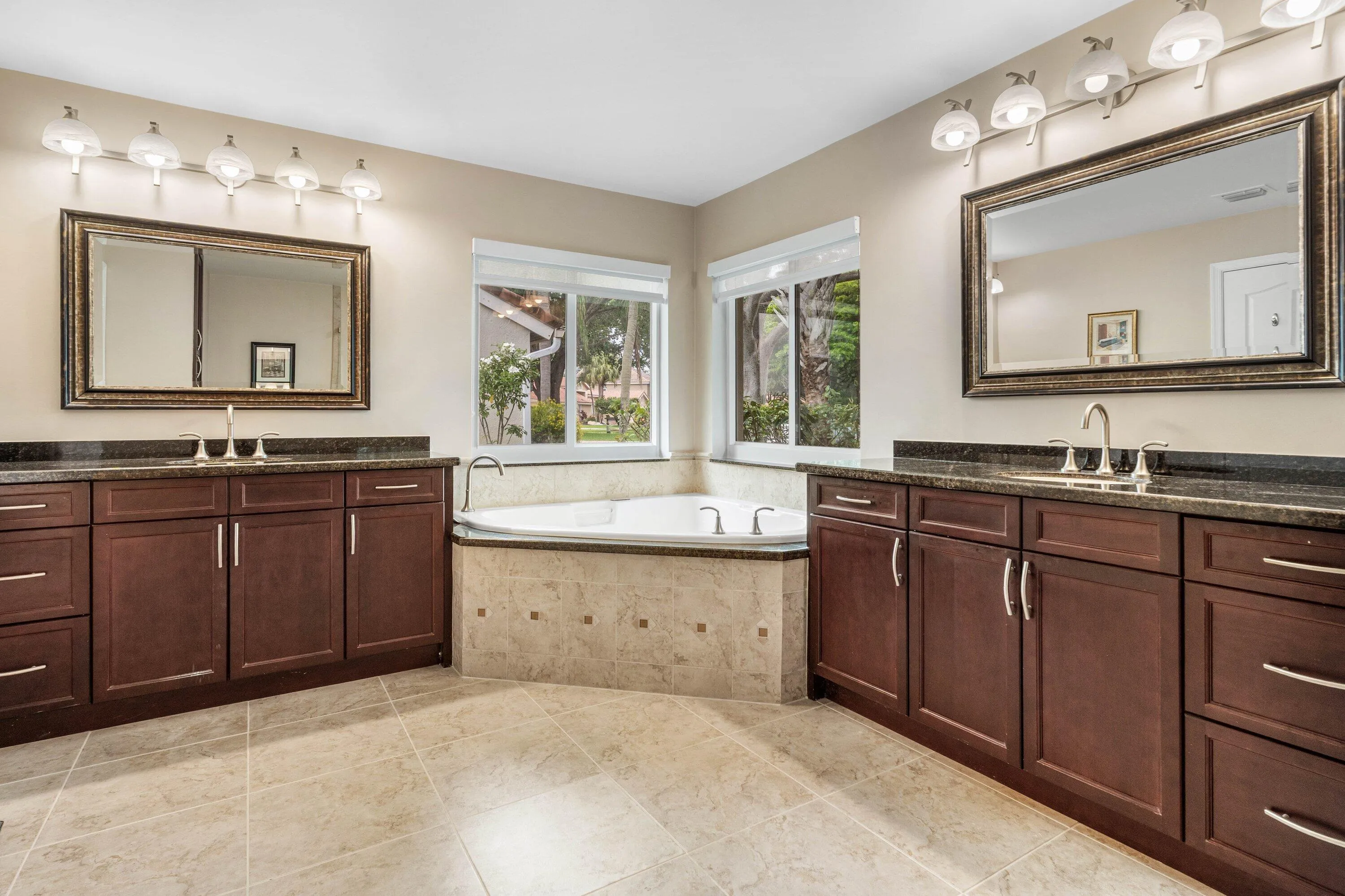 024-7350Northwest68thAvenue-Parkland-FL-