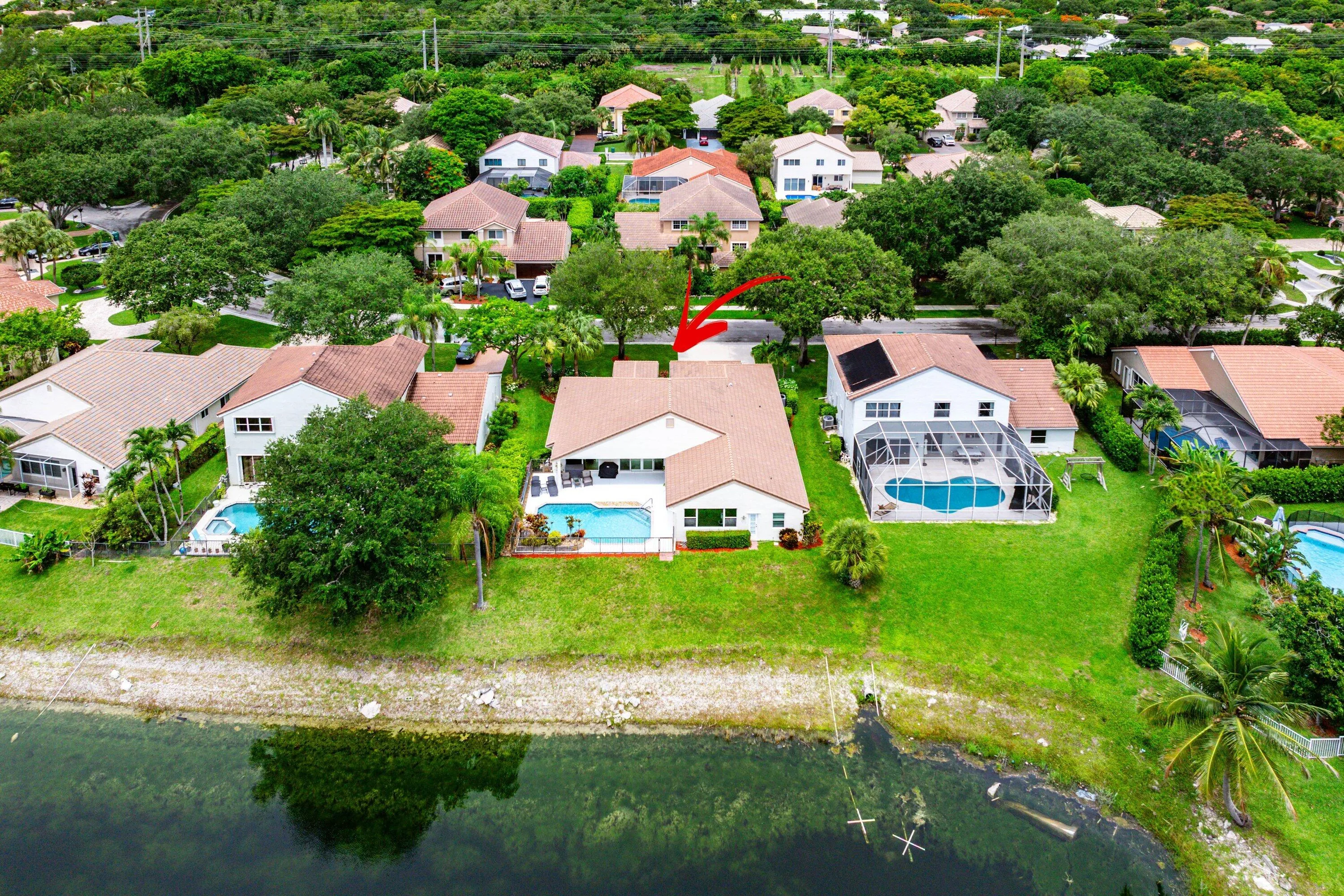 042-7350Northwest68thAvenue-Parkland-FL-