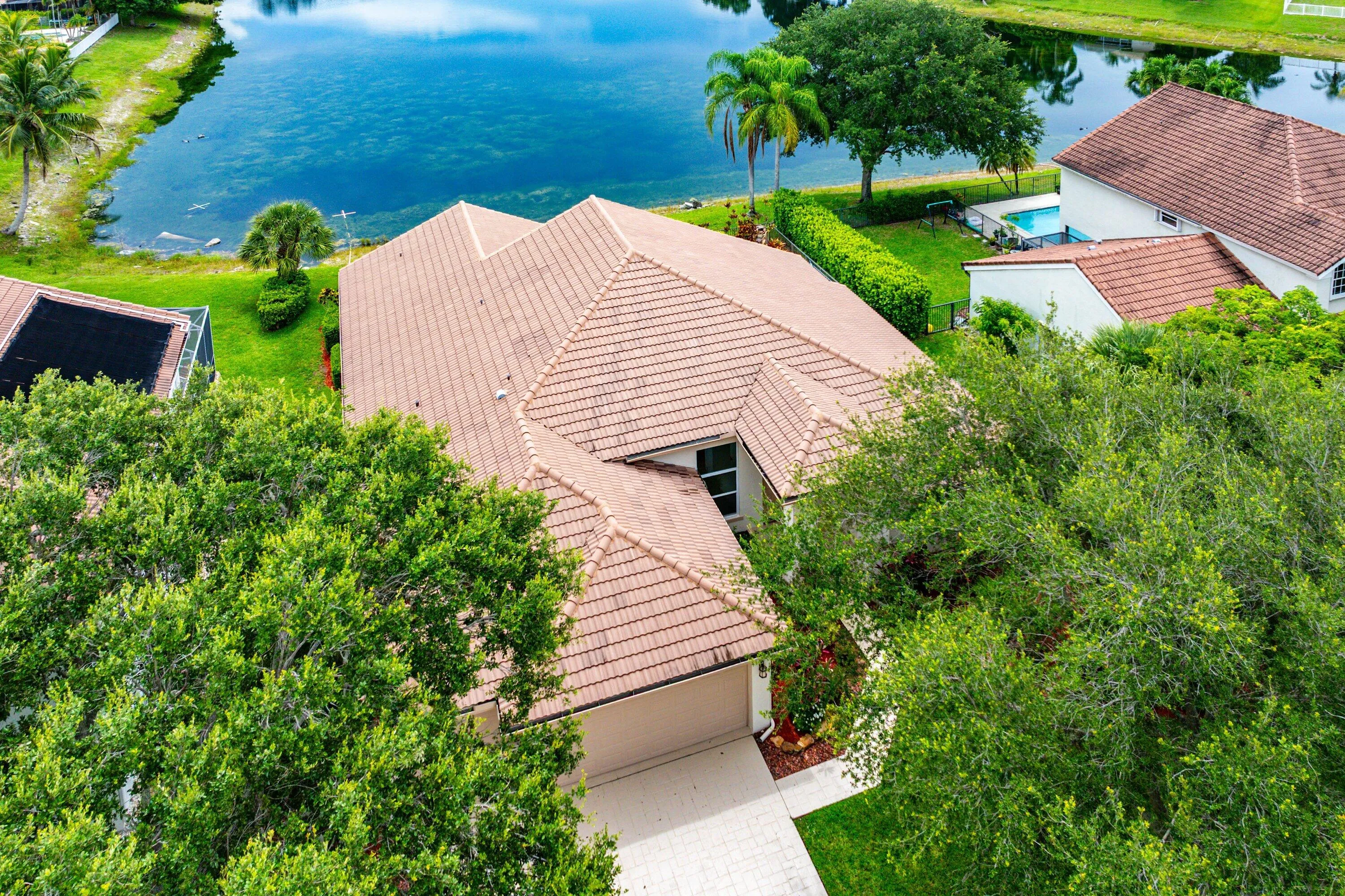 036-7350Northwest68thAvenue-Parkland-FL-