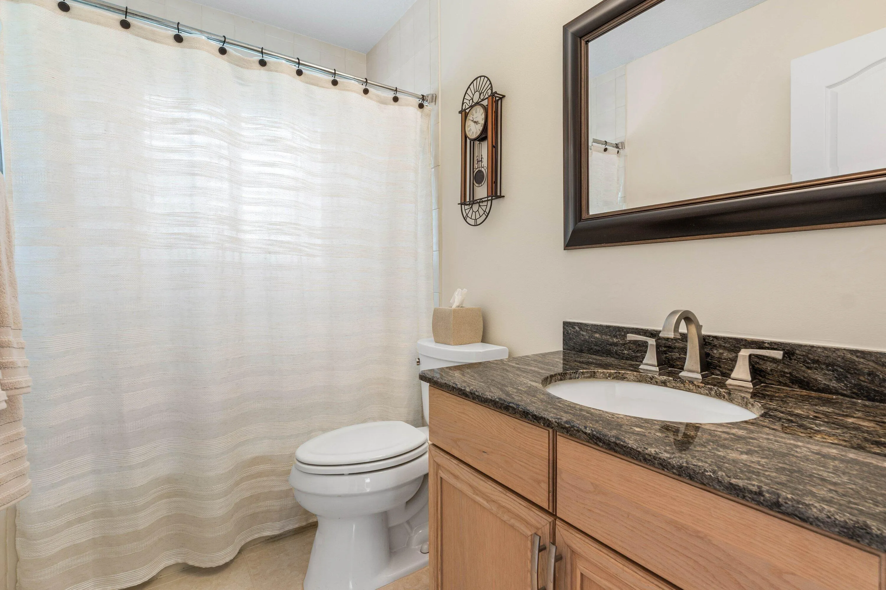 019-7350Northwest68thAvenue-Parkland-FL-