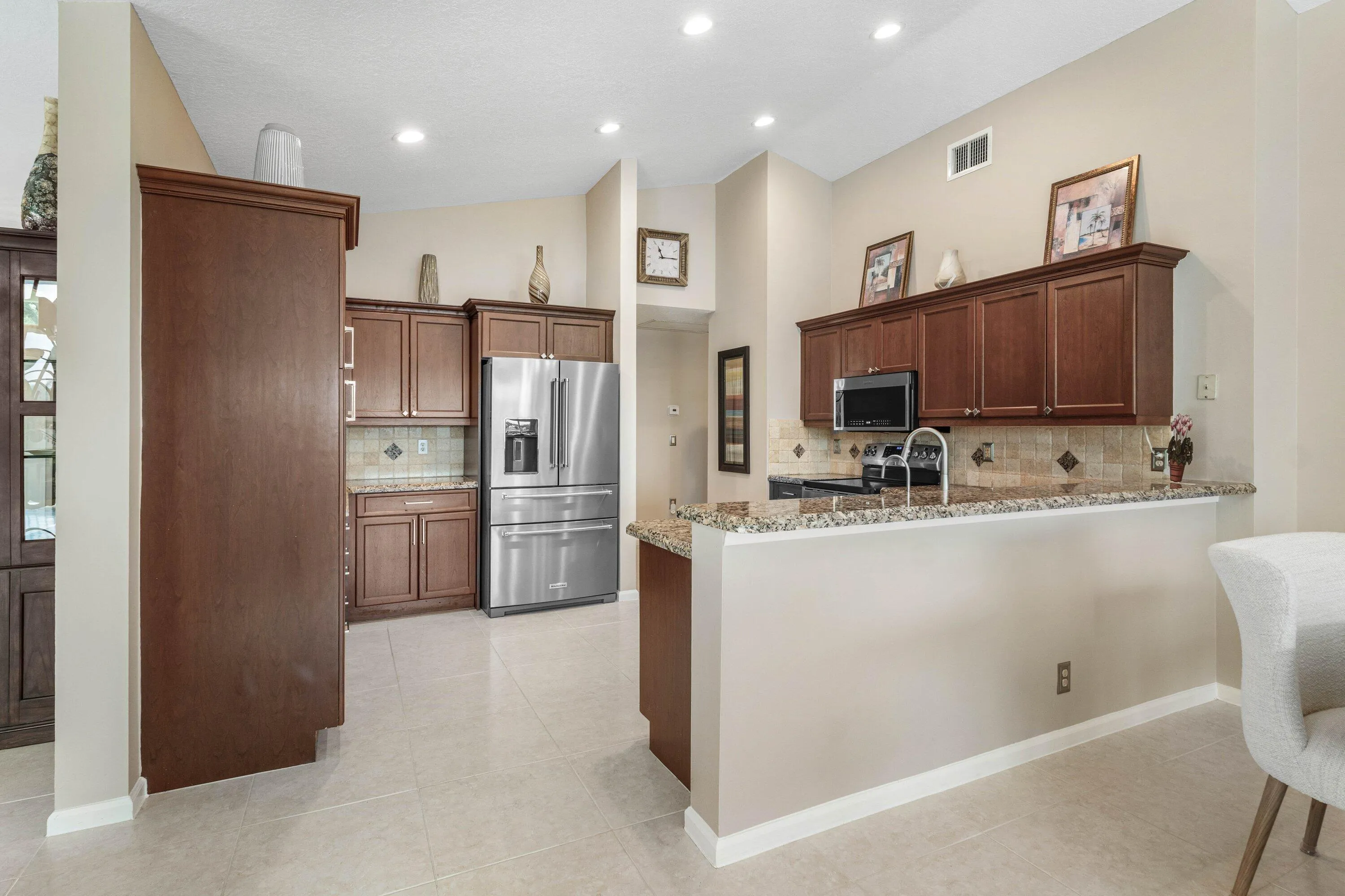 012-7350Northwest68thAvenue-Parkland-FL-