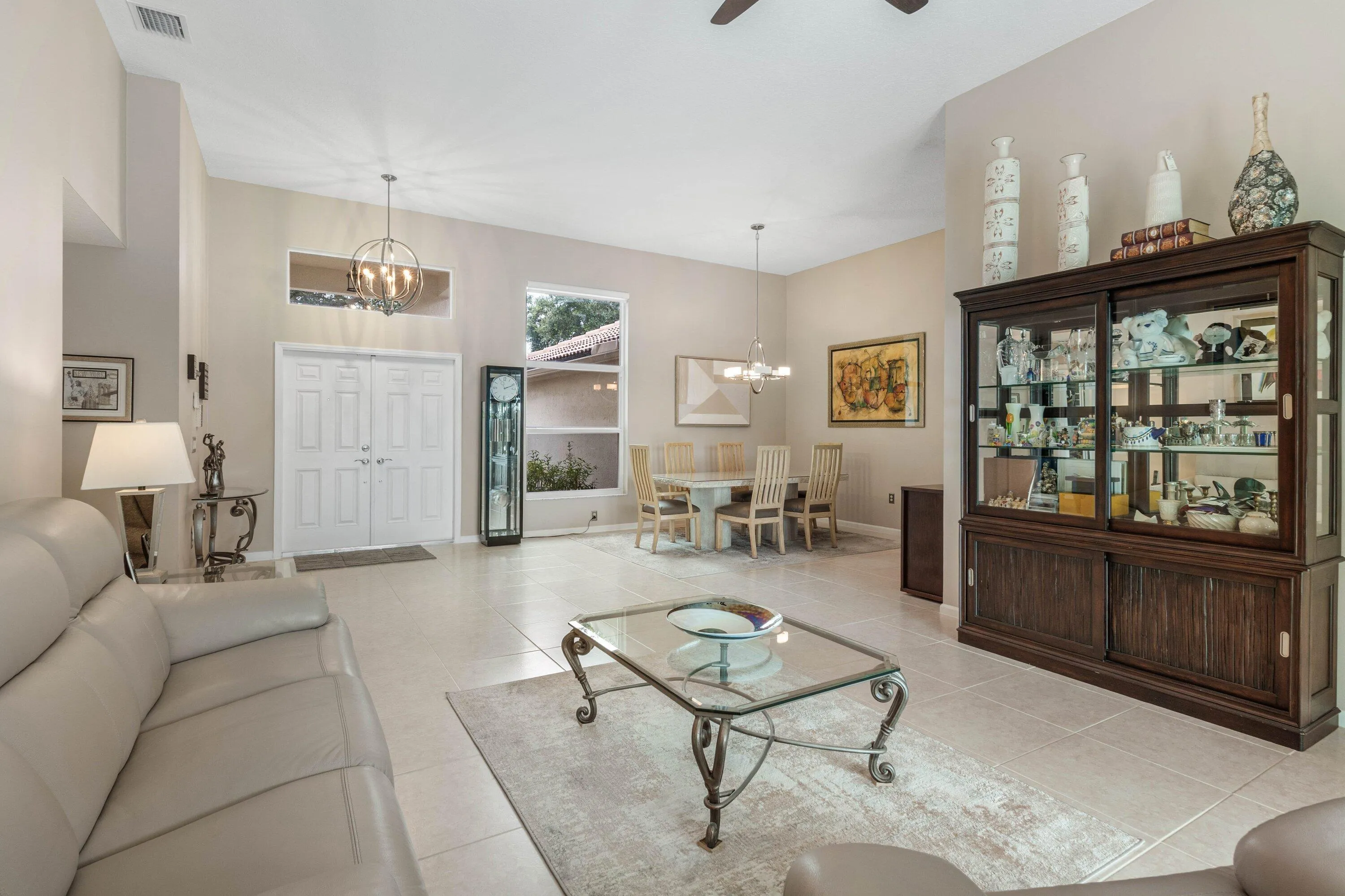 009-7350Northwest68thAvenue-Parkland-FL-