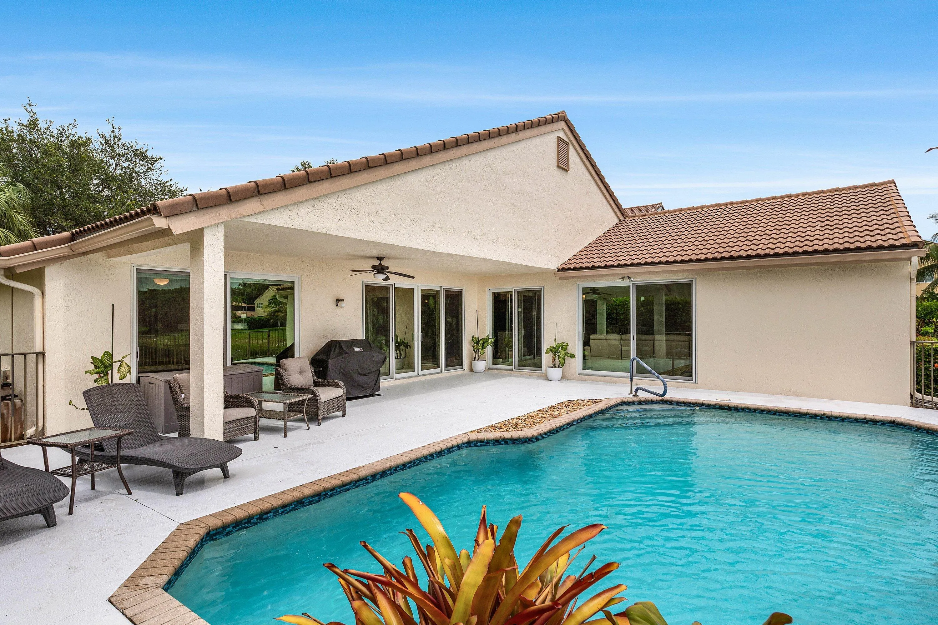 033-7350Northwest68thAvenue-Parkland-FL-