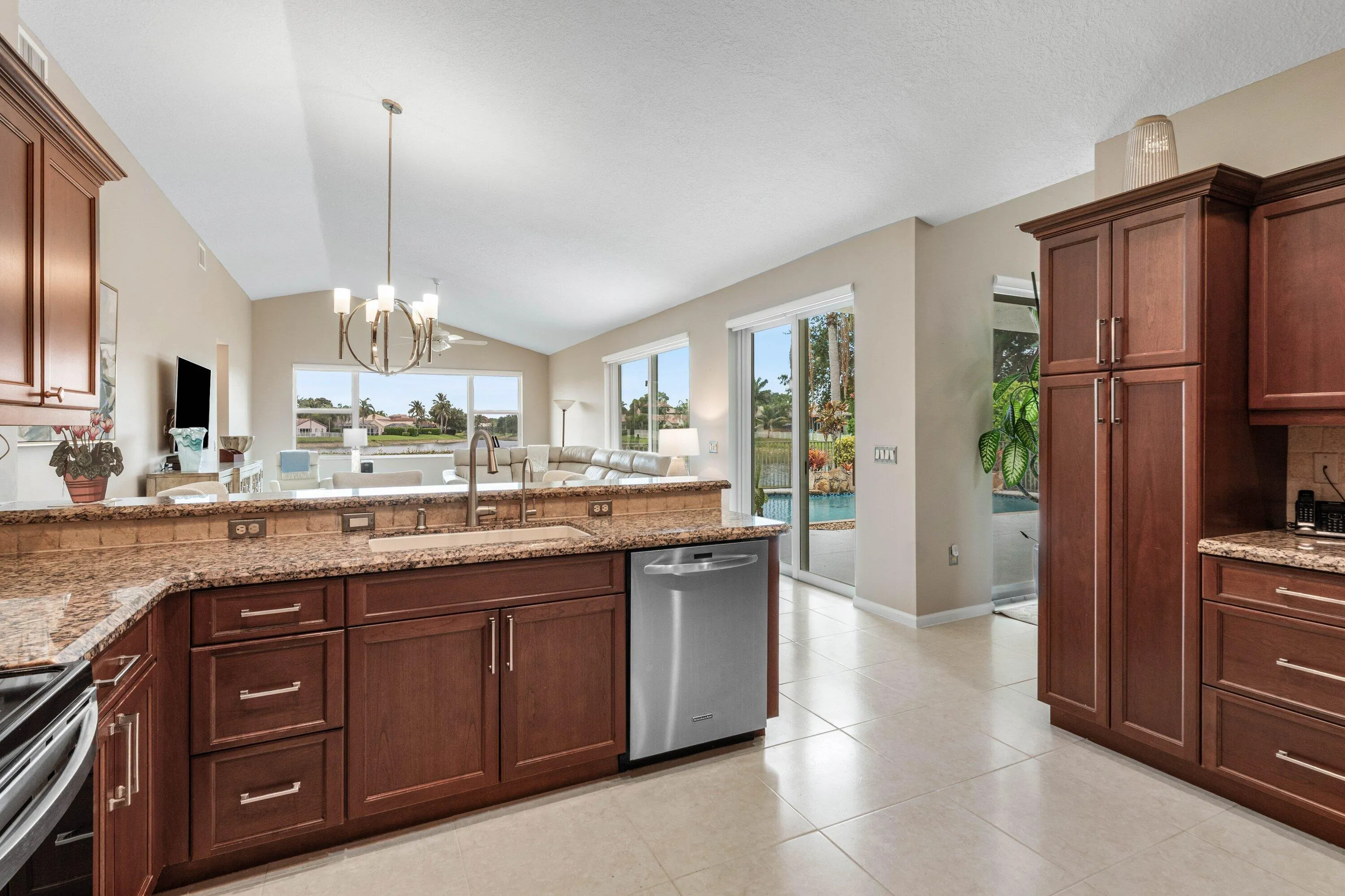 010-7350Northwest68thAvenue-Parkland-FL-