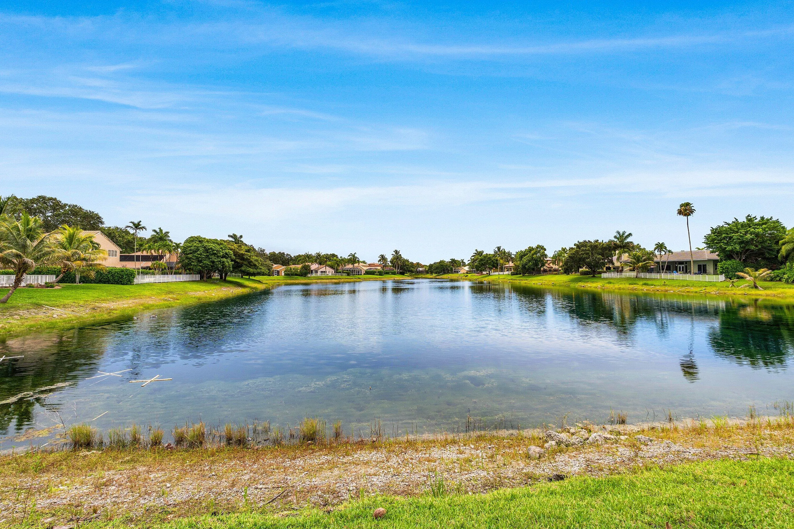 035-7350Northwest68thAvenue-Parkland-FL-