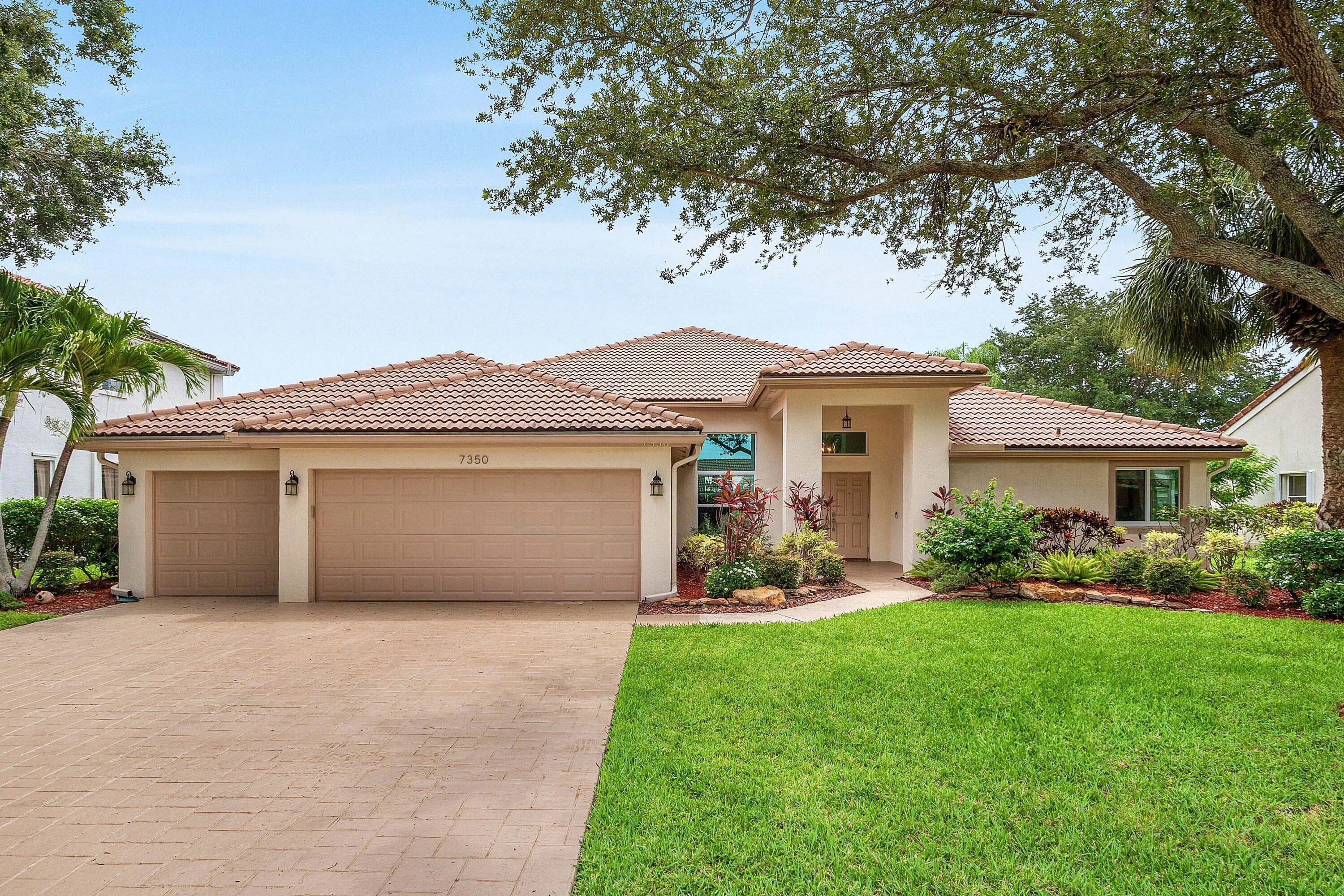 001-7350Northwest68thAvenue-Parkland-FL-