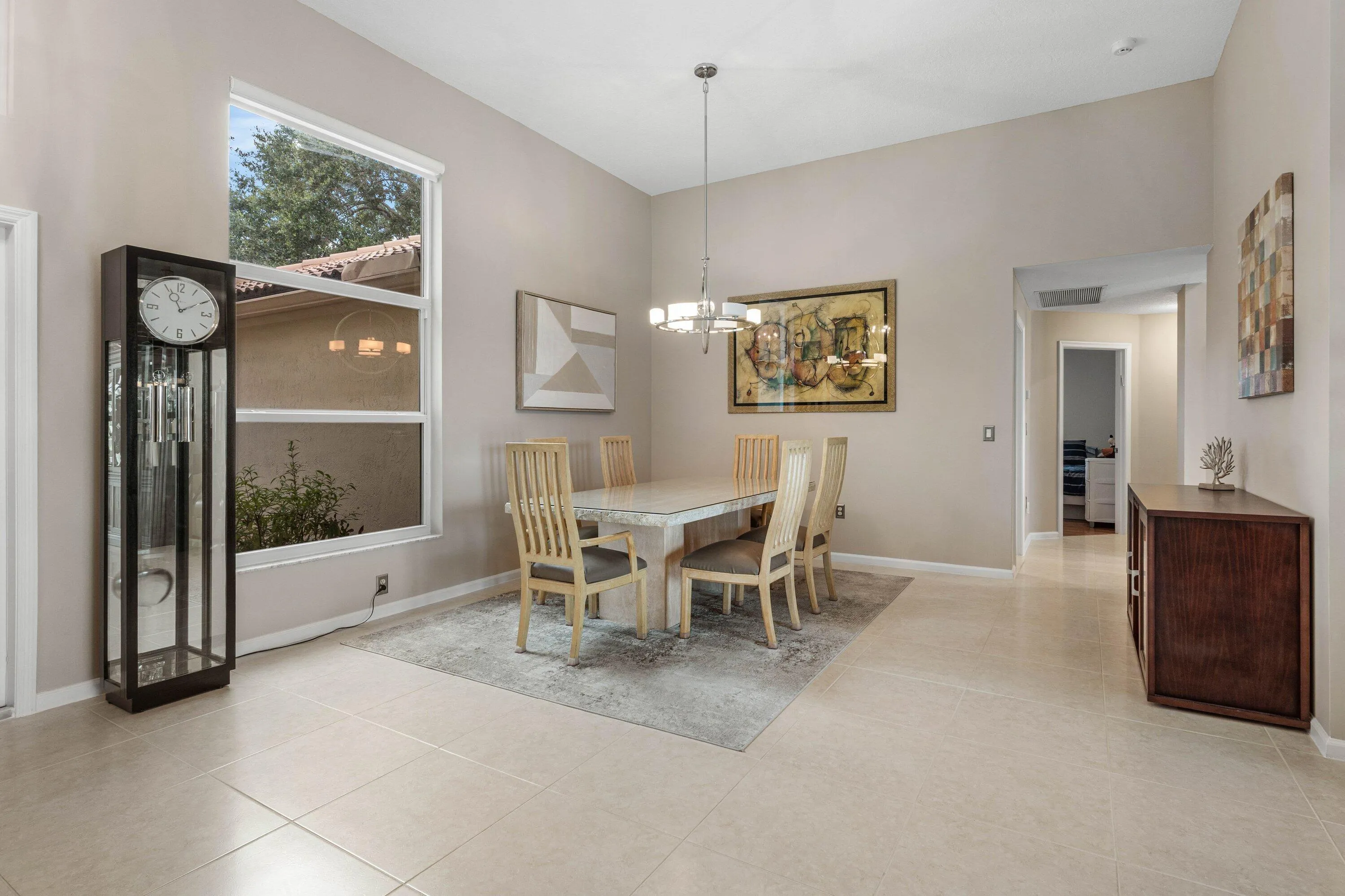 006-7350Northwest68thAvenue-Parkland-FL-