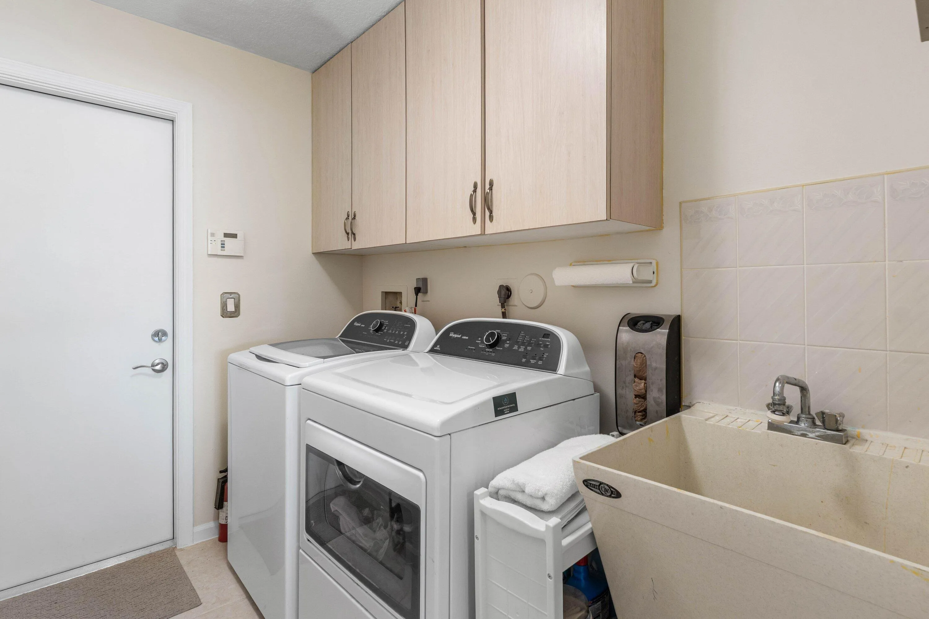 029-7350Northwest68thAvenue-Parkland-FL-