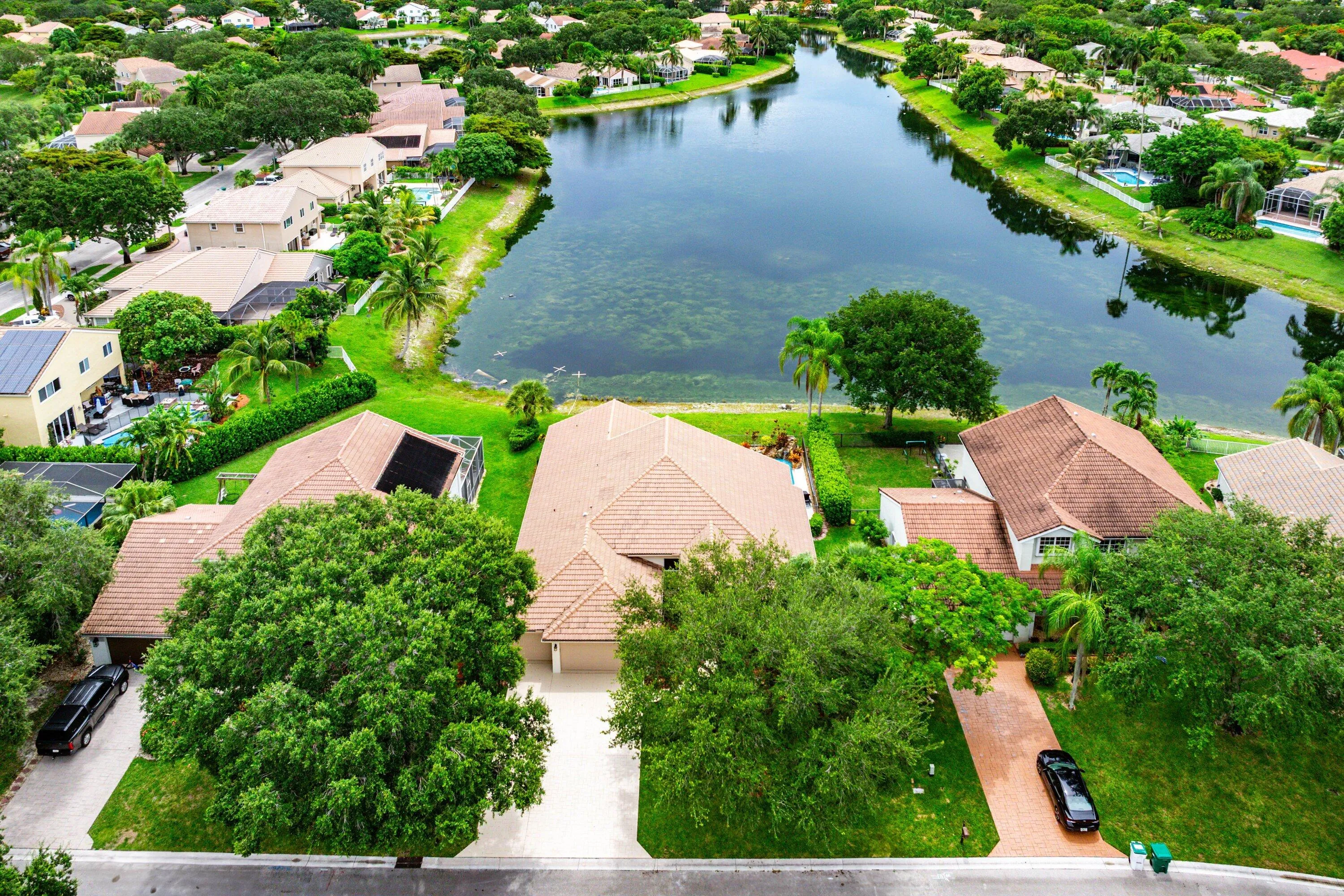 038-7350Northwest68thAvenue-Parkland-FL-