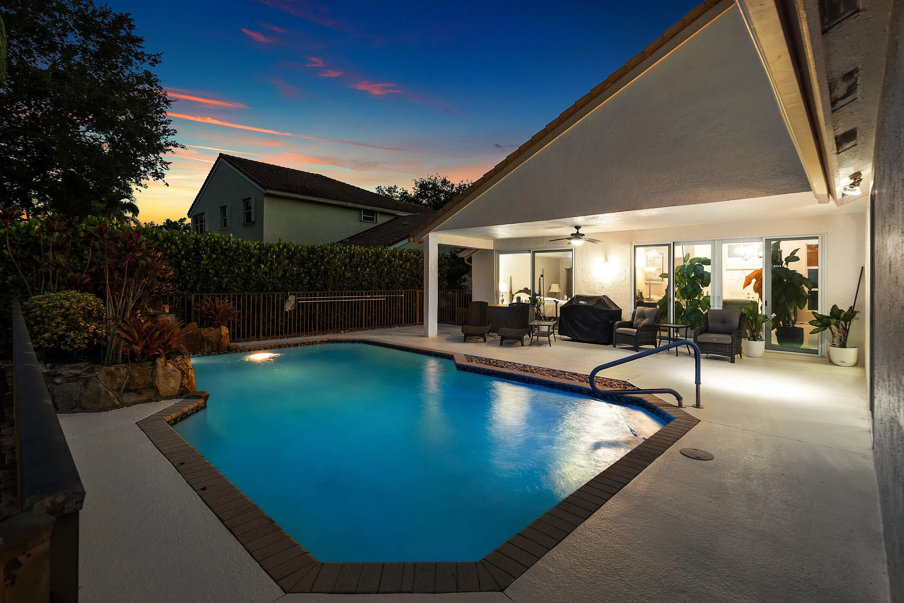 055-7350Northwest68thAvenue-Parkland-FL-