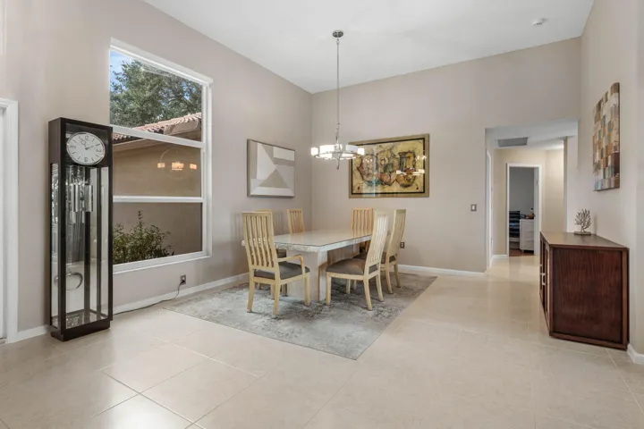006-7350Northwest68thAvenue-Parkland-FL-