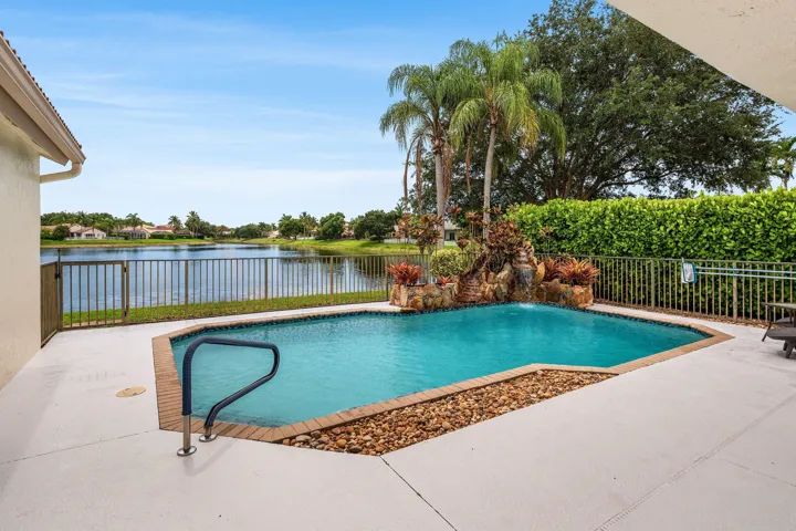 030-7350Northwest68thAvenue-Parkland-FL-