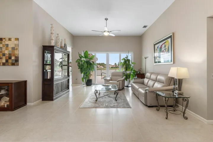 007-7350Northwest68thAvenue-Parkland-FL-