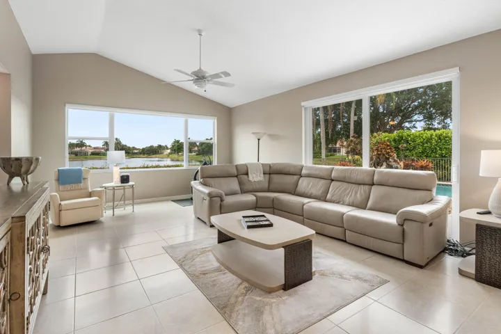 015-7350Northwest68thAvenue-Parkland-FL-