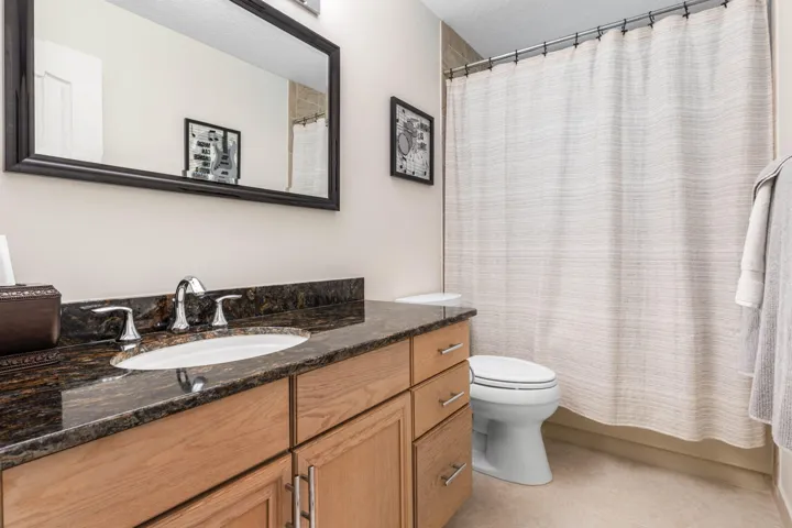 027-7350Northwest68thAvenue-Parkland-FL-