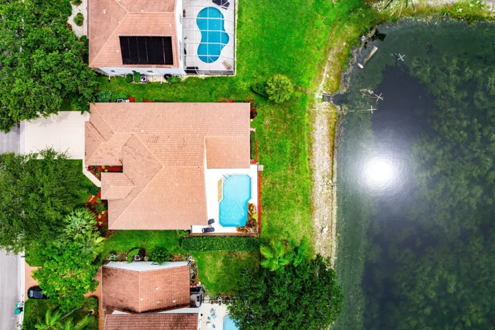 040-7350Northwest68thAvenue-Parkland-FL-