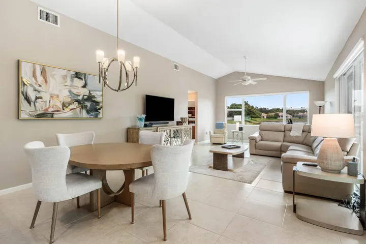 013-7350Northwest68thAvenue-Parkland-FL-