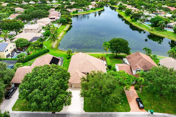 038-7350Northwest68thAvenue-Parkland-FL-