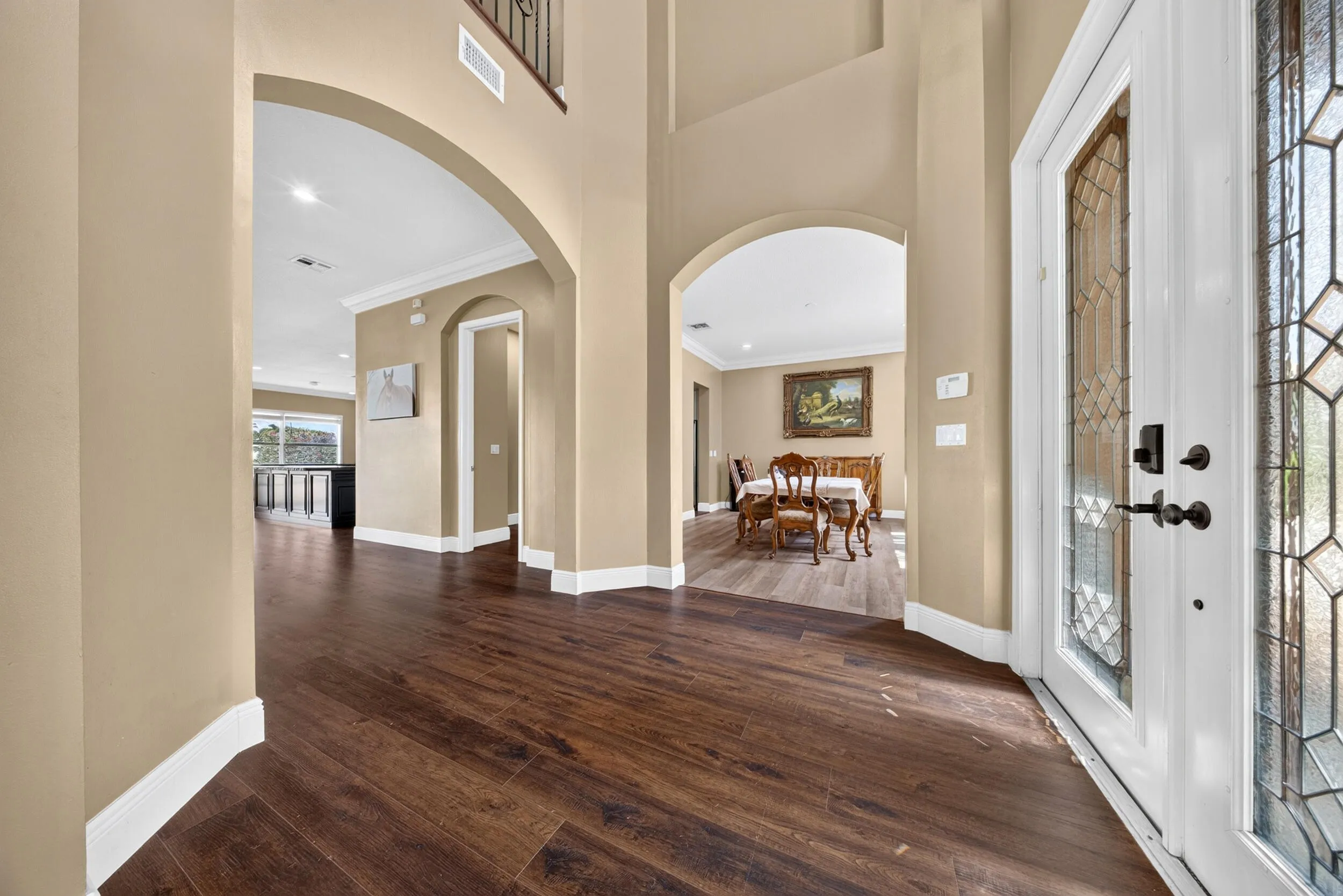 010_Foyer_2