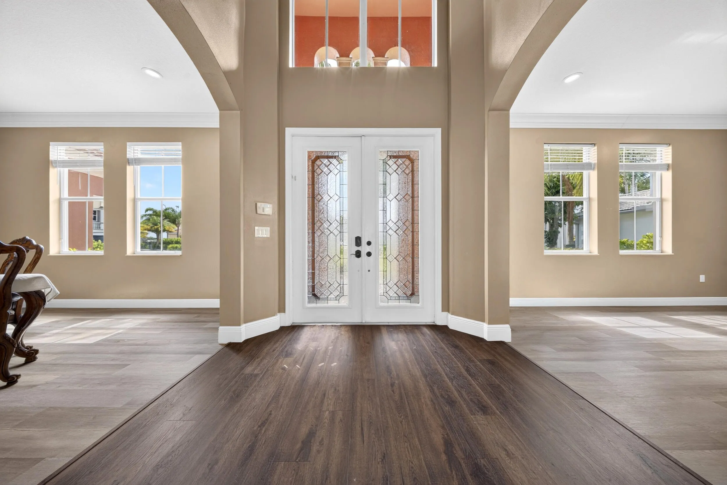 009_Foyer