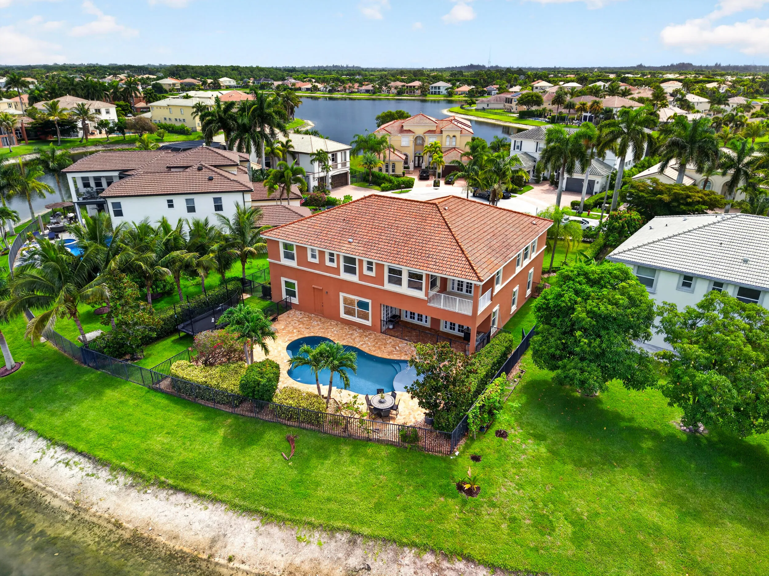 105_Aerial_Rear_2
