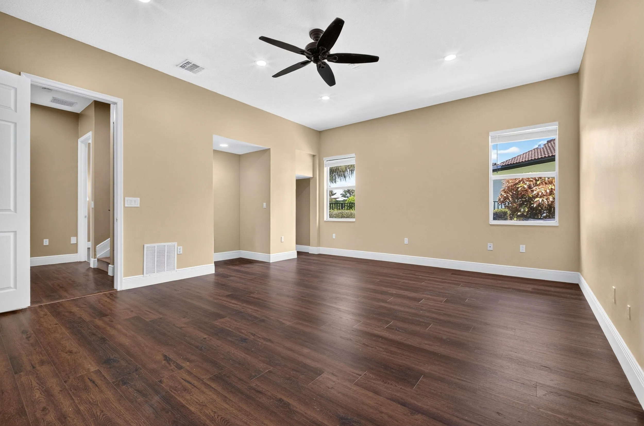 016_Living_Room_3